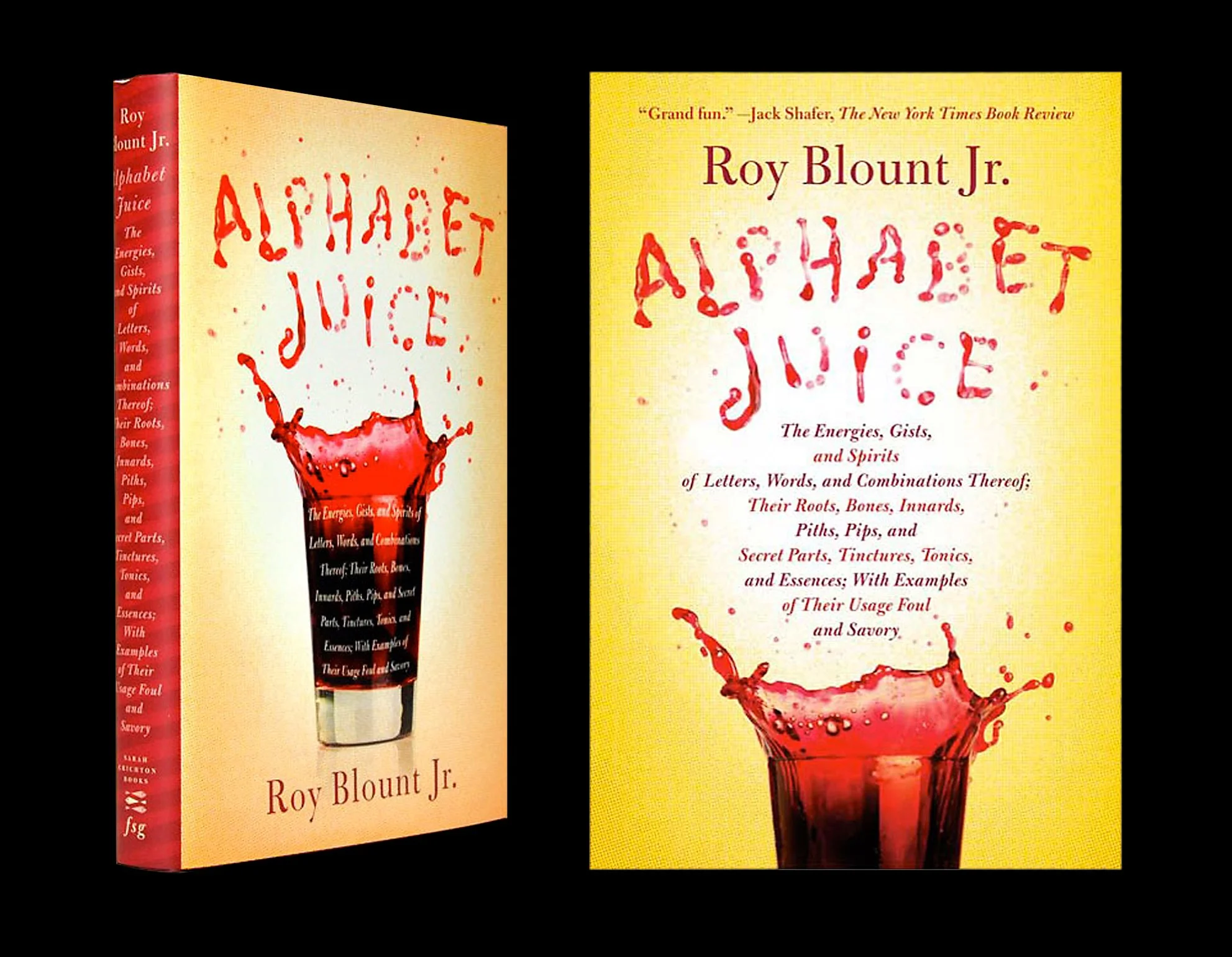 alphabet-juice-Roy-Blount-Jr-enlargment3 copy.jpg