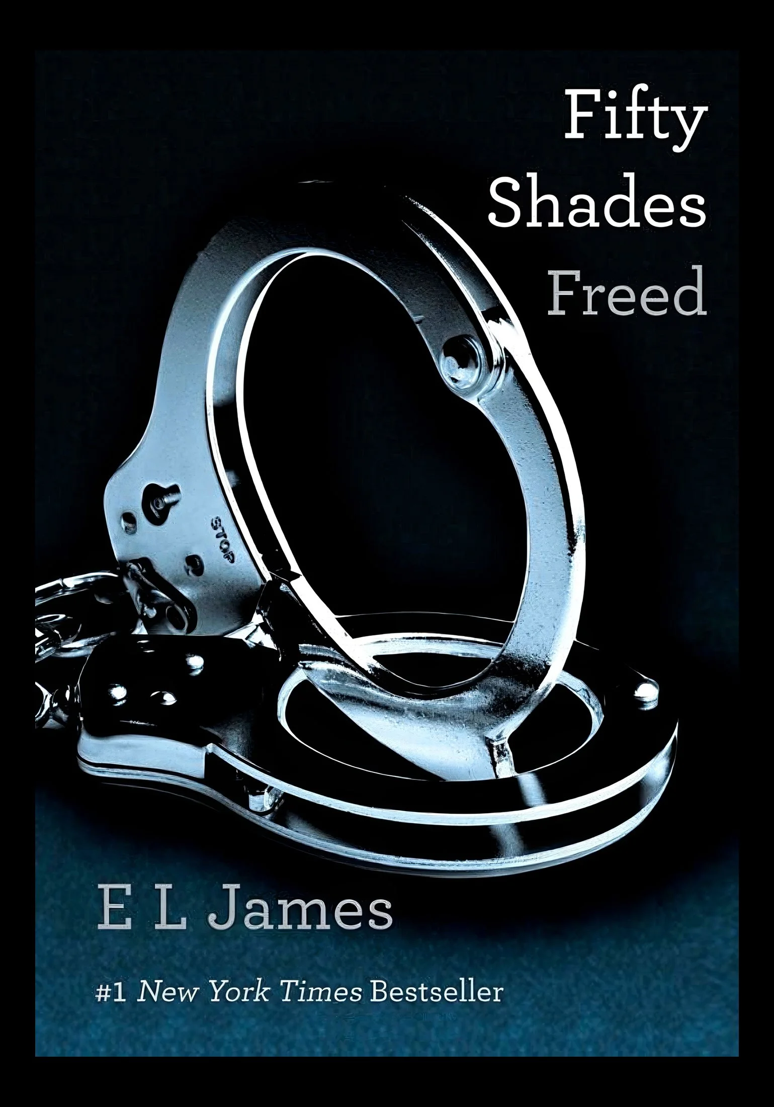 50-shades-topaz-high fidelity v2-2x copy.jpg