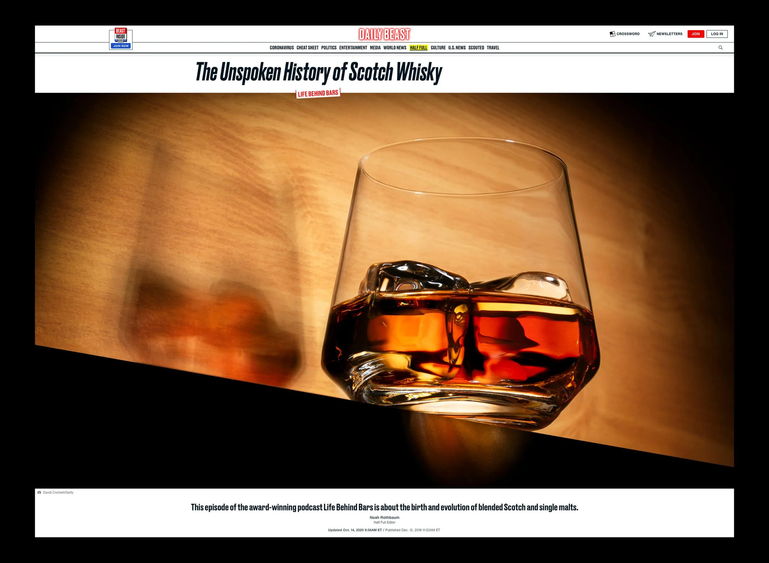 History+of+Scotch-Daily+beast copy.jpg