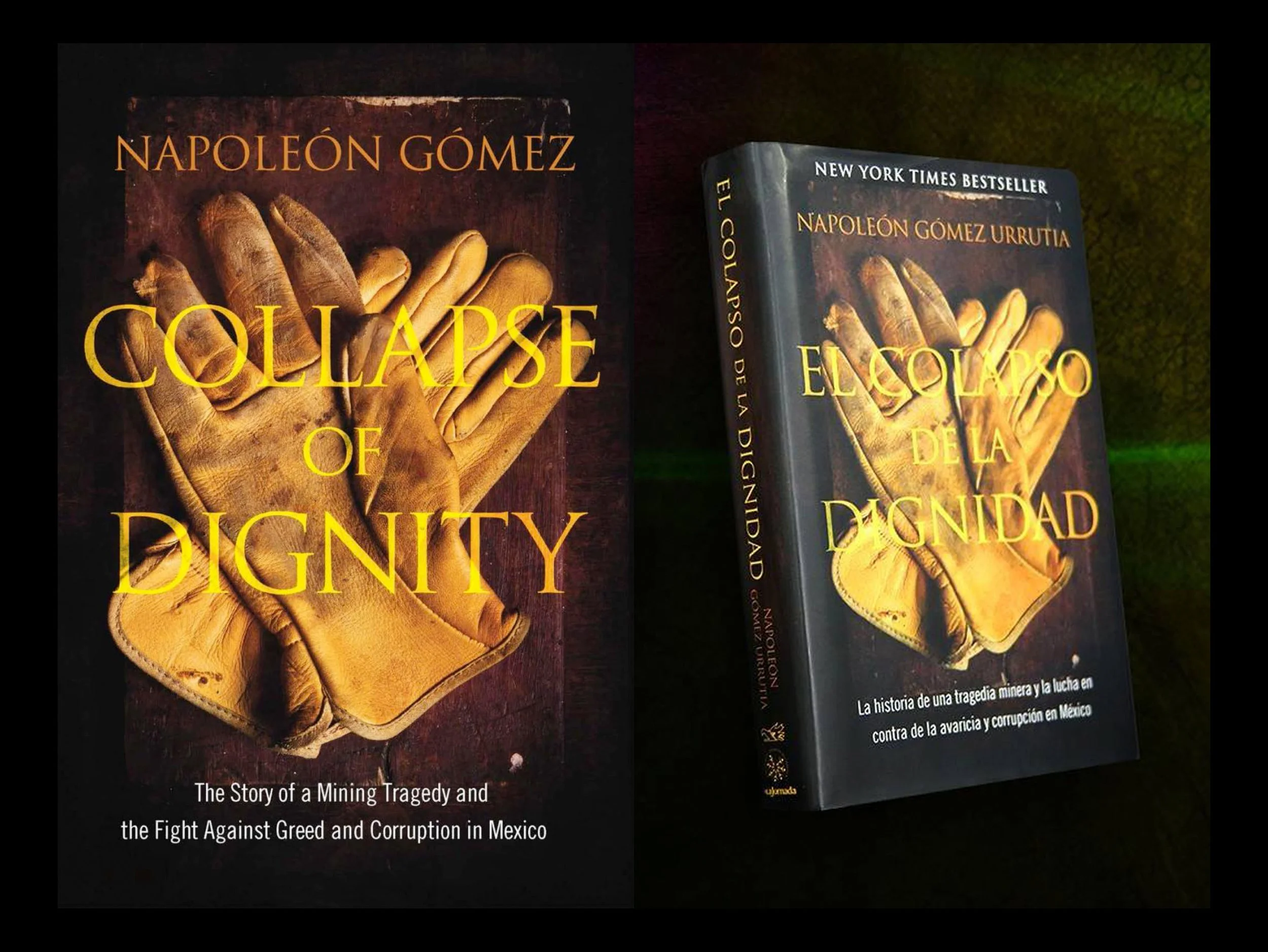 collapse-of-duty copy.jpg