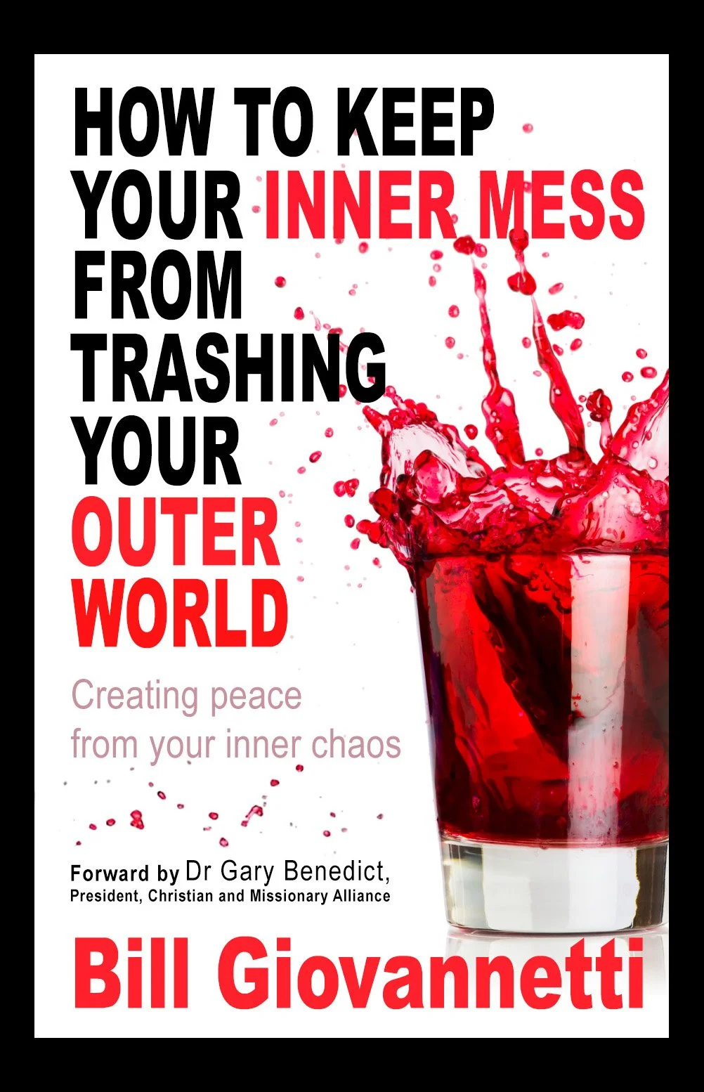 how+to+keep+your+inner+mess copy.jpg