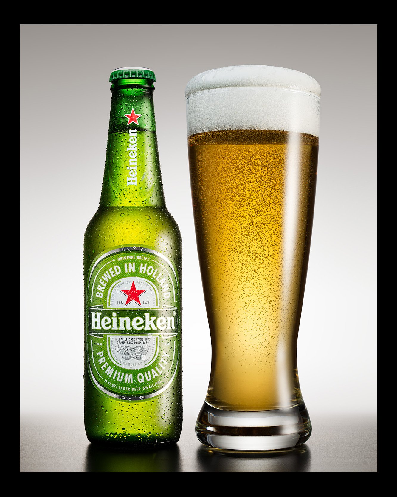 _DSC4527-Edit copy.jpg