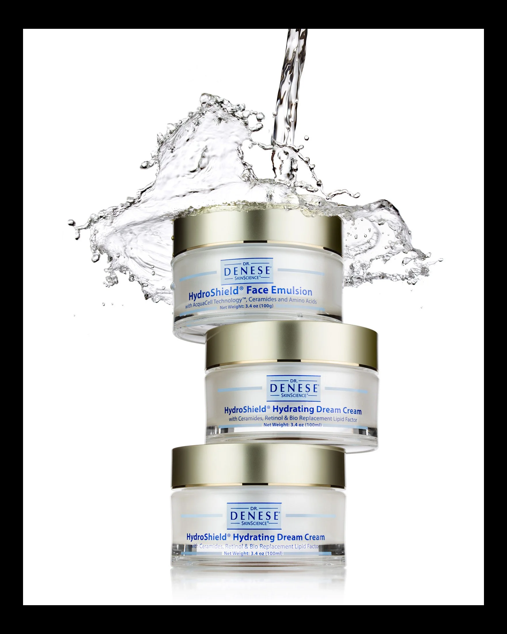 _DSC4614-Edit copy.jpg