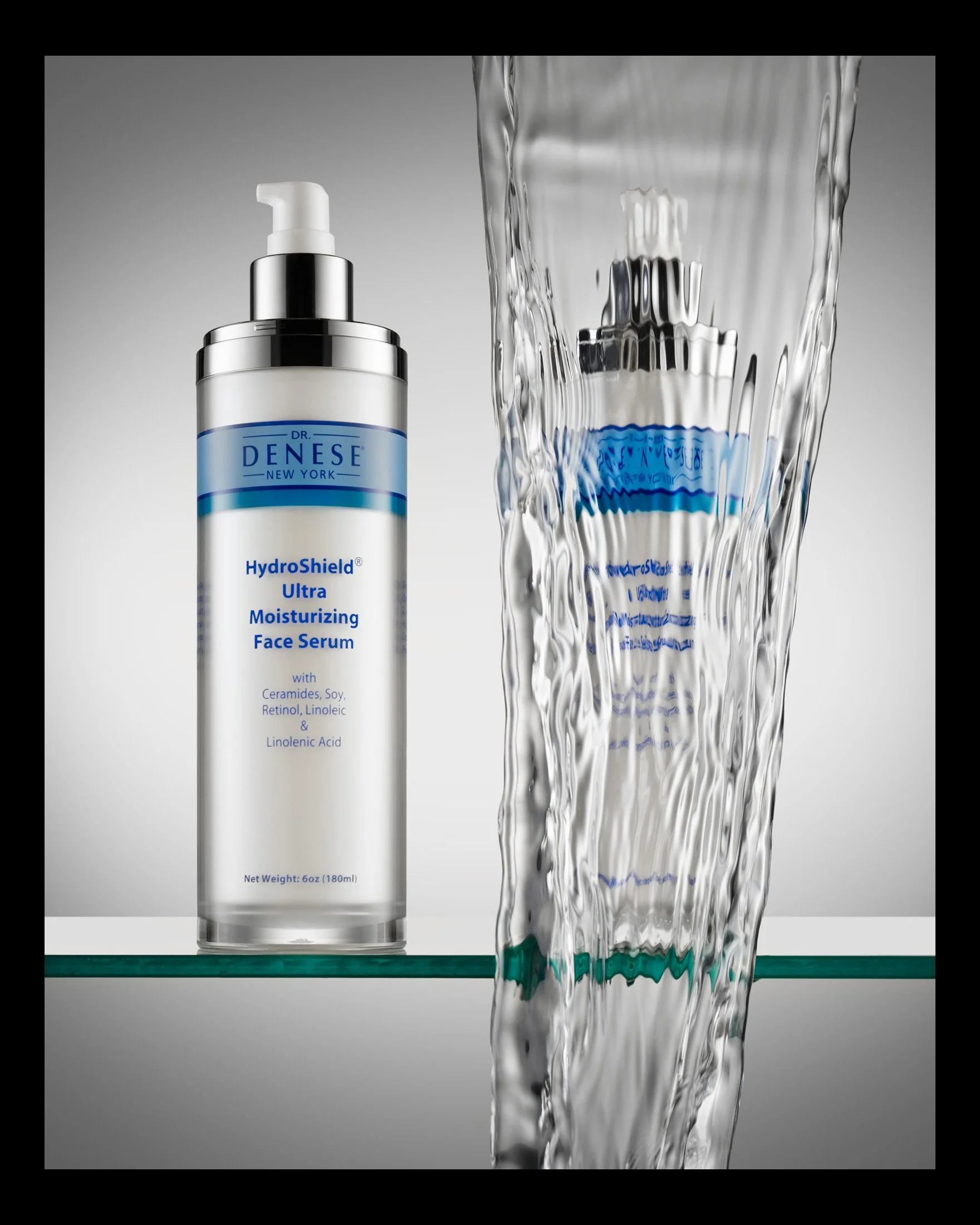 _DSC9404-Edit copy.jpg