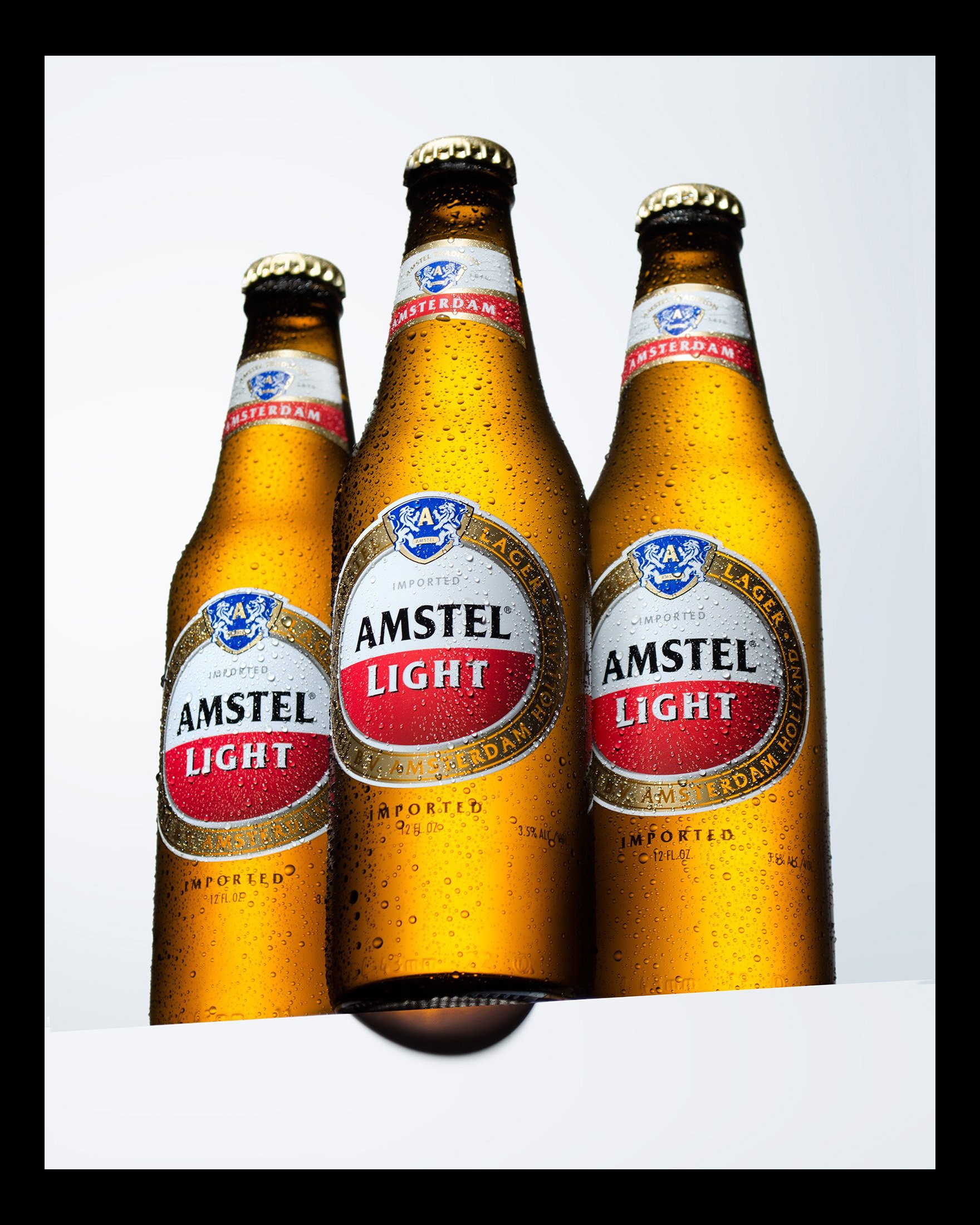 _DSC8420-Edit+copy copy.jpg