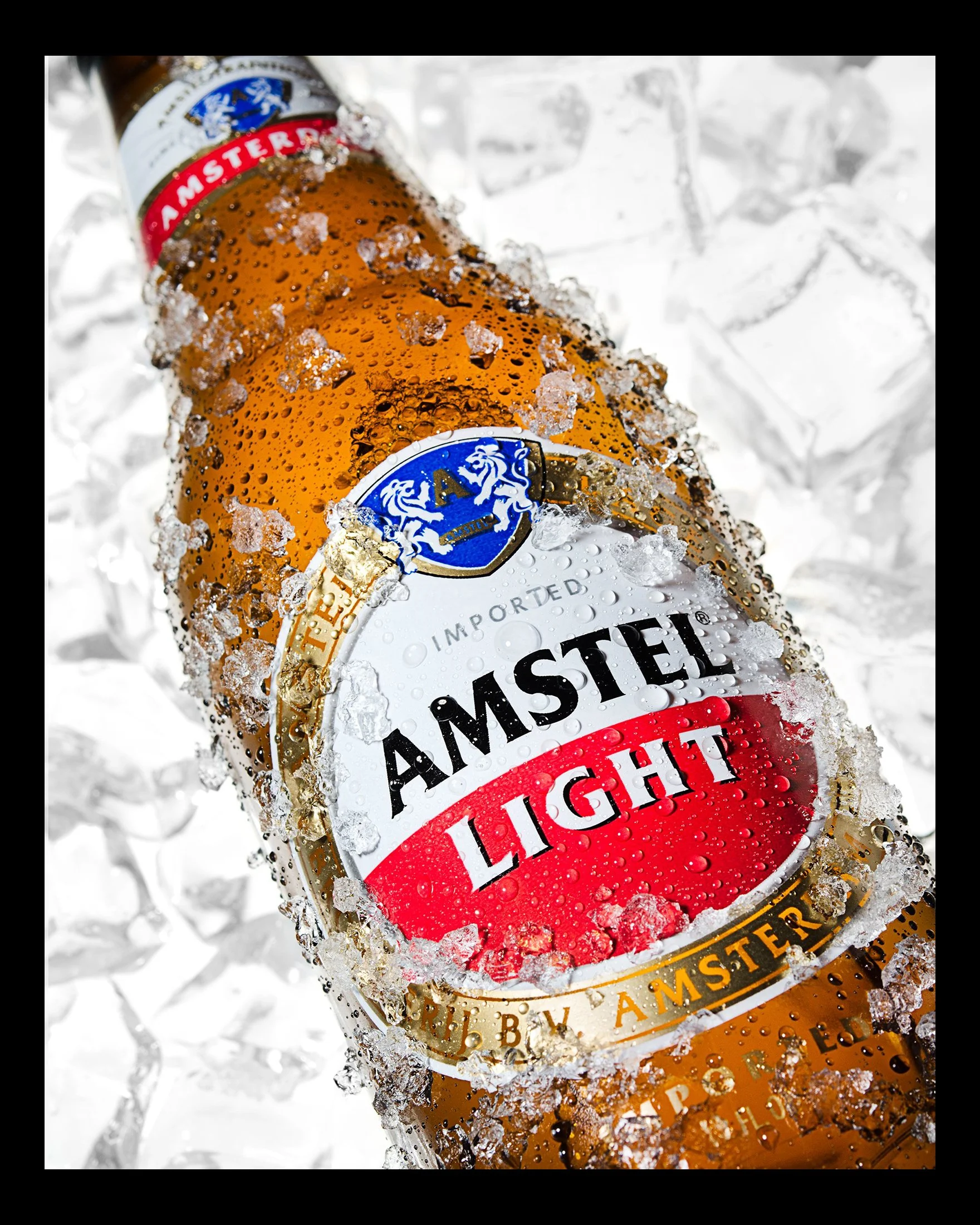 Amstel2 copy.jpg