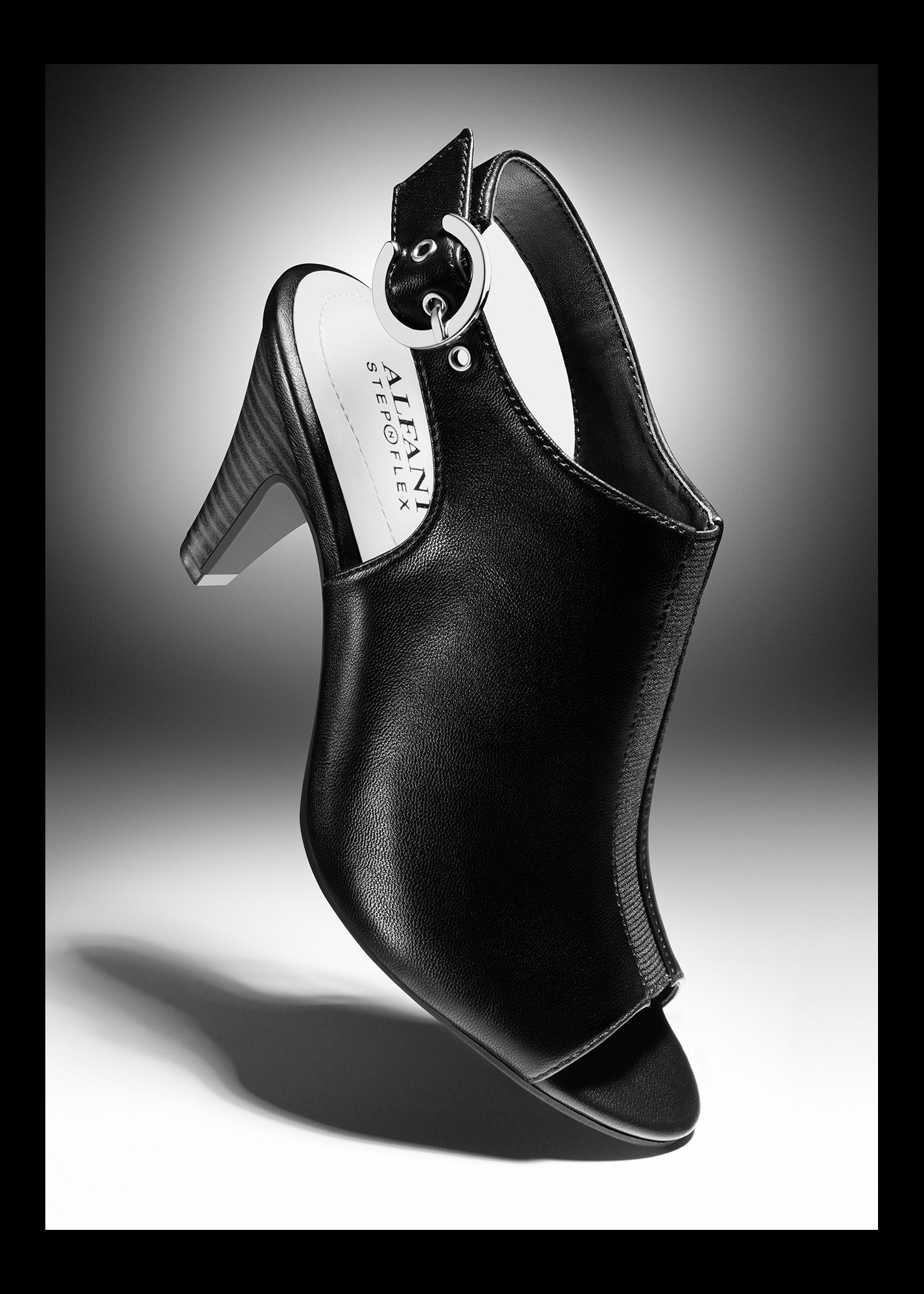 _DSC1141-Edit copy.jpg