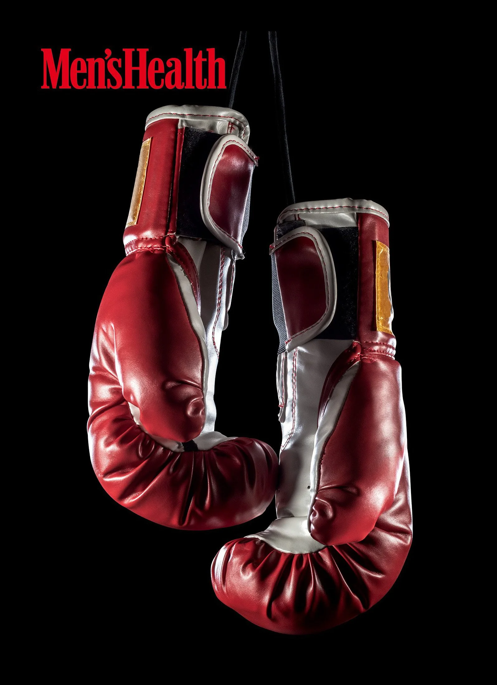 _DSC9905-Edit+copy copy.jpg