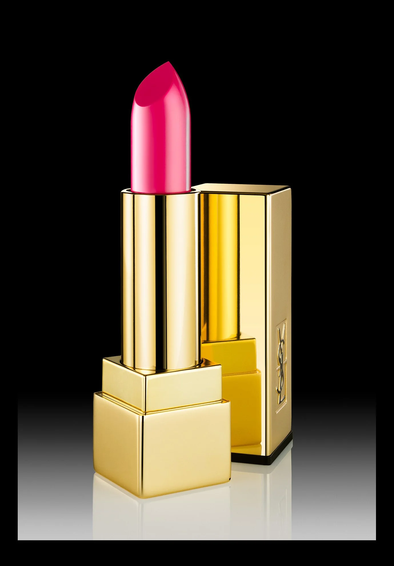 _DSC5882-Edit copy.jpg