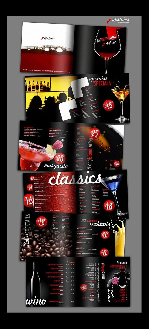 upstairs+restaurant copy.jpg