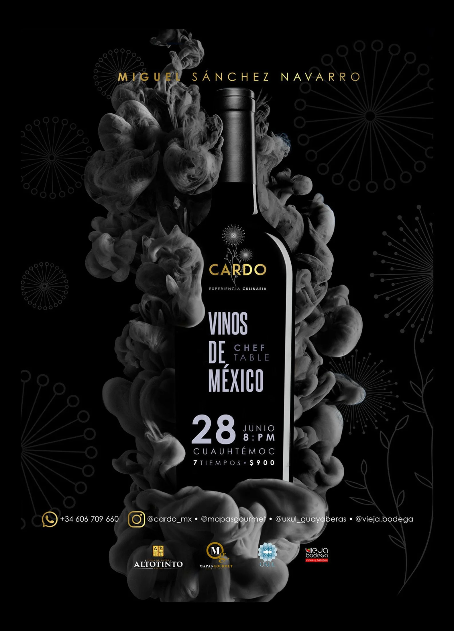 apothic+dark+wine+paint2 copy2.jpg