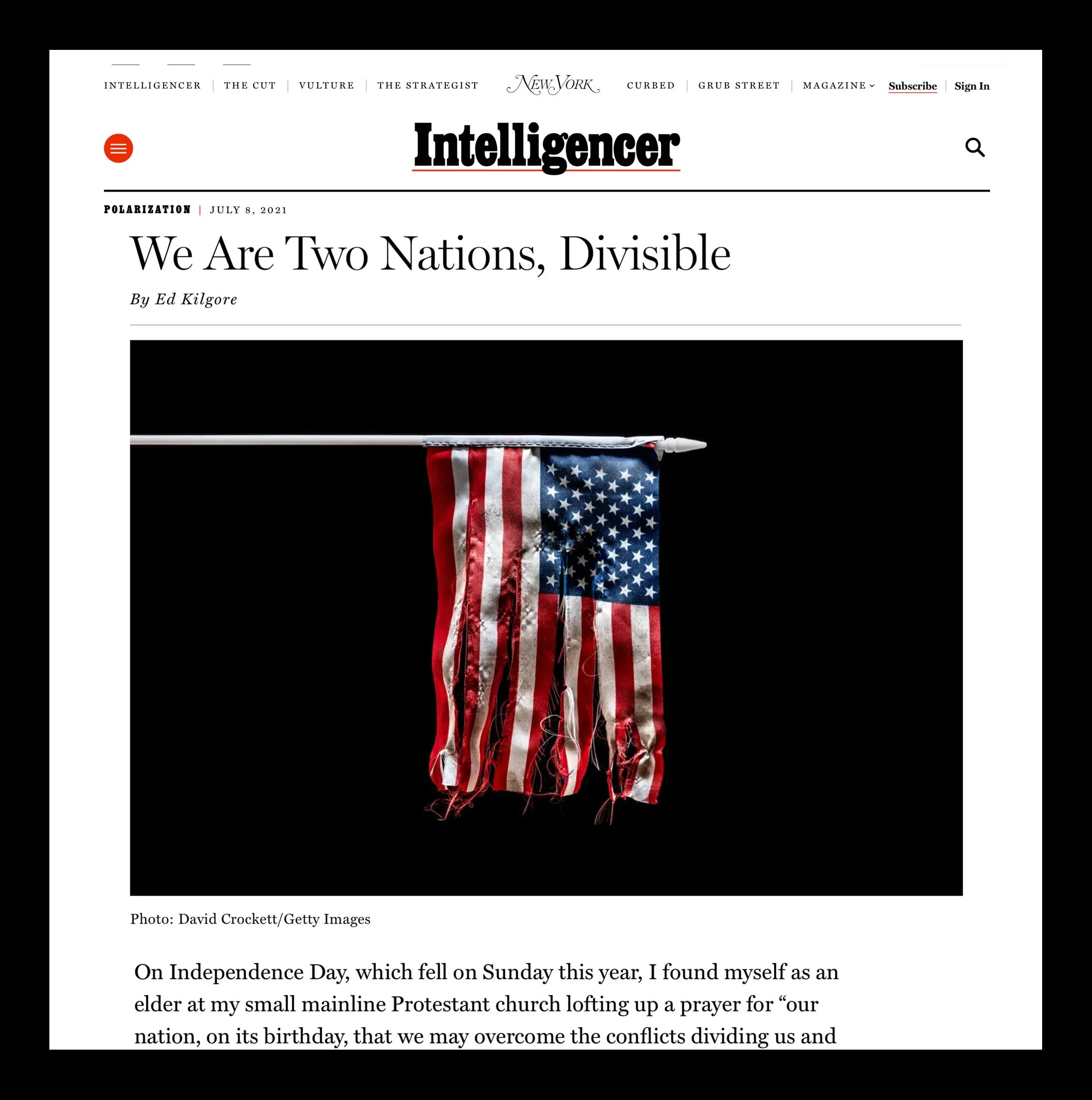 Wired+new-yorker copy2.jpg