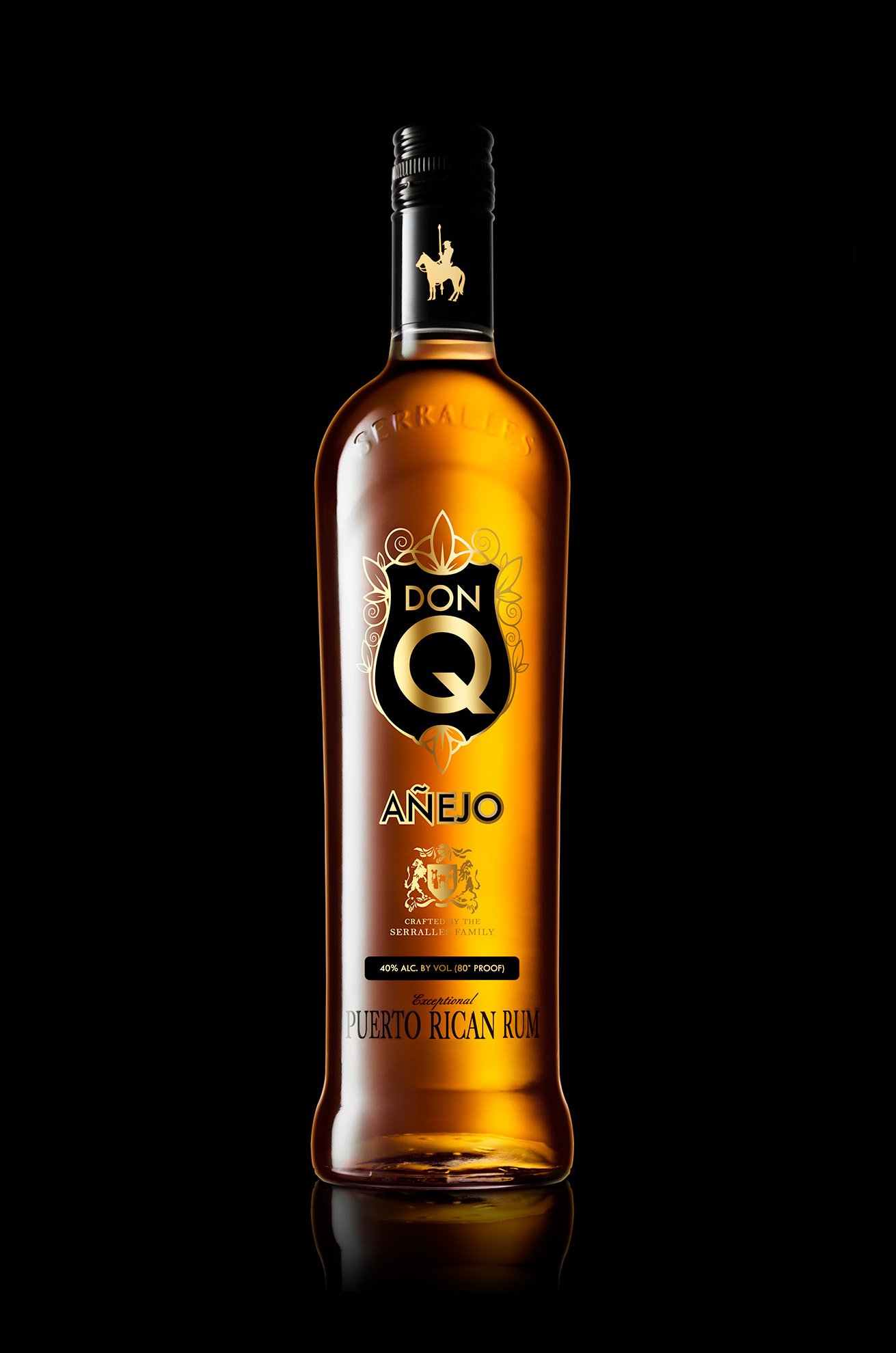 _DSC7402-Edit copy.jpg