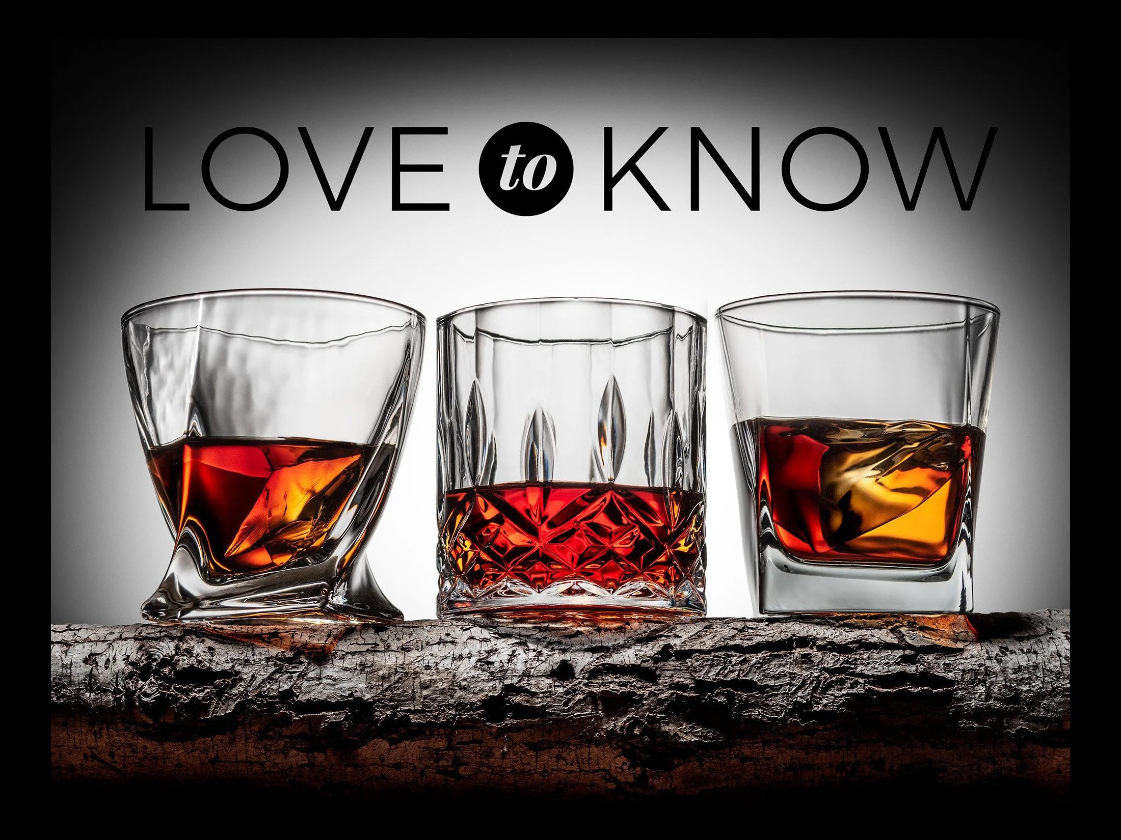 DSC4213-Edit copy.jpg