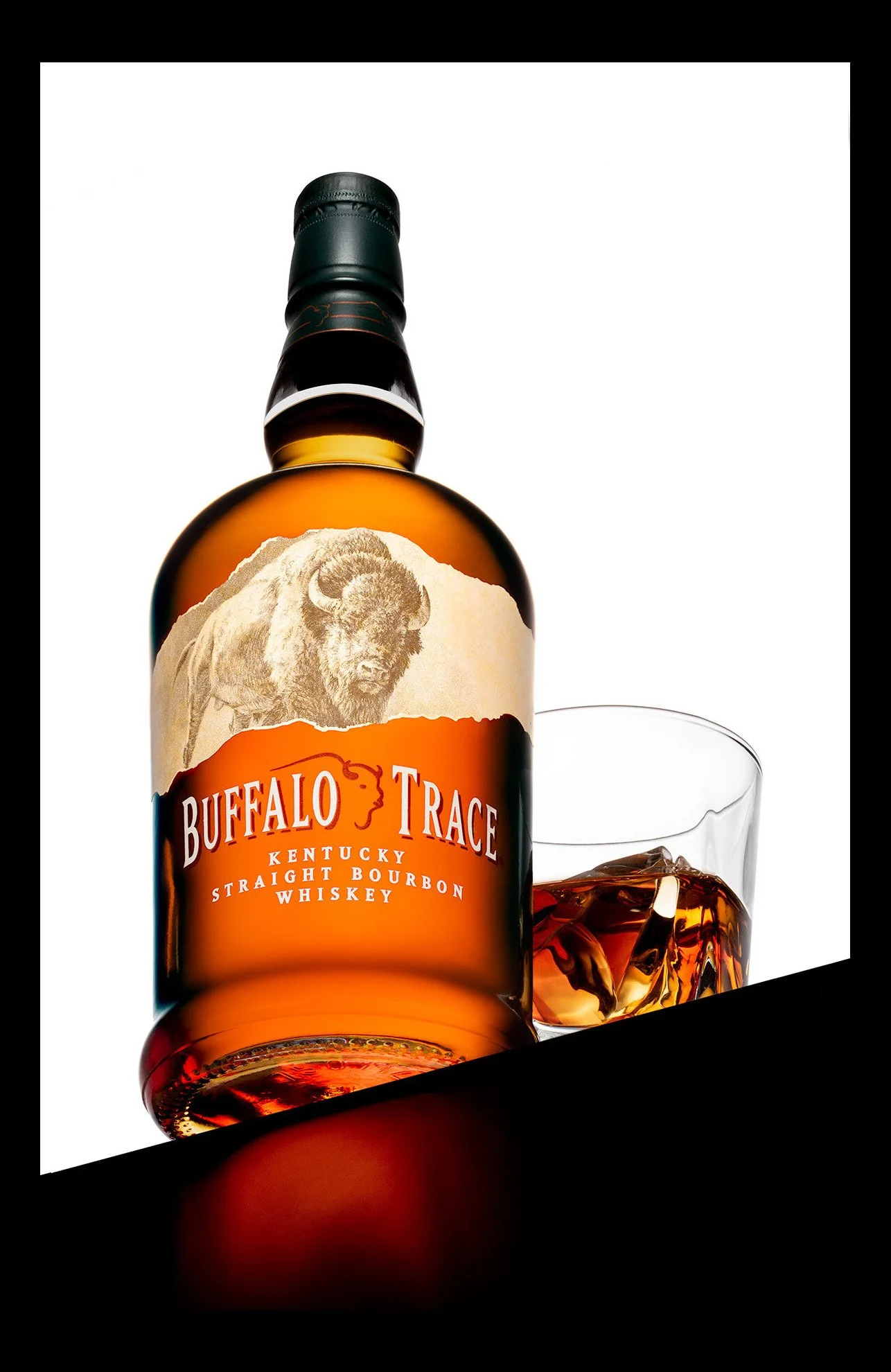 _DSC5924-Edit copy.jpg