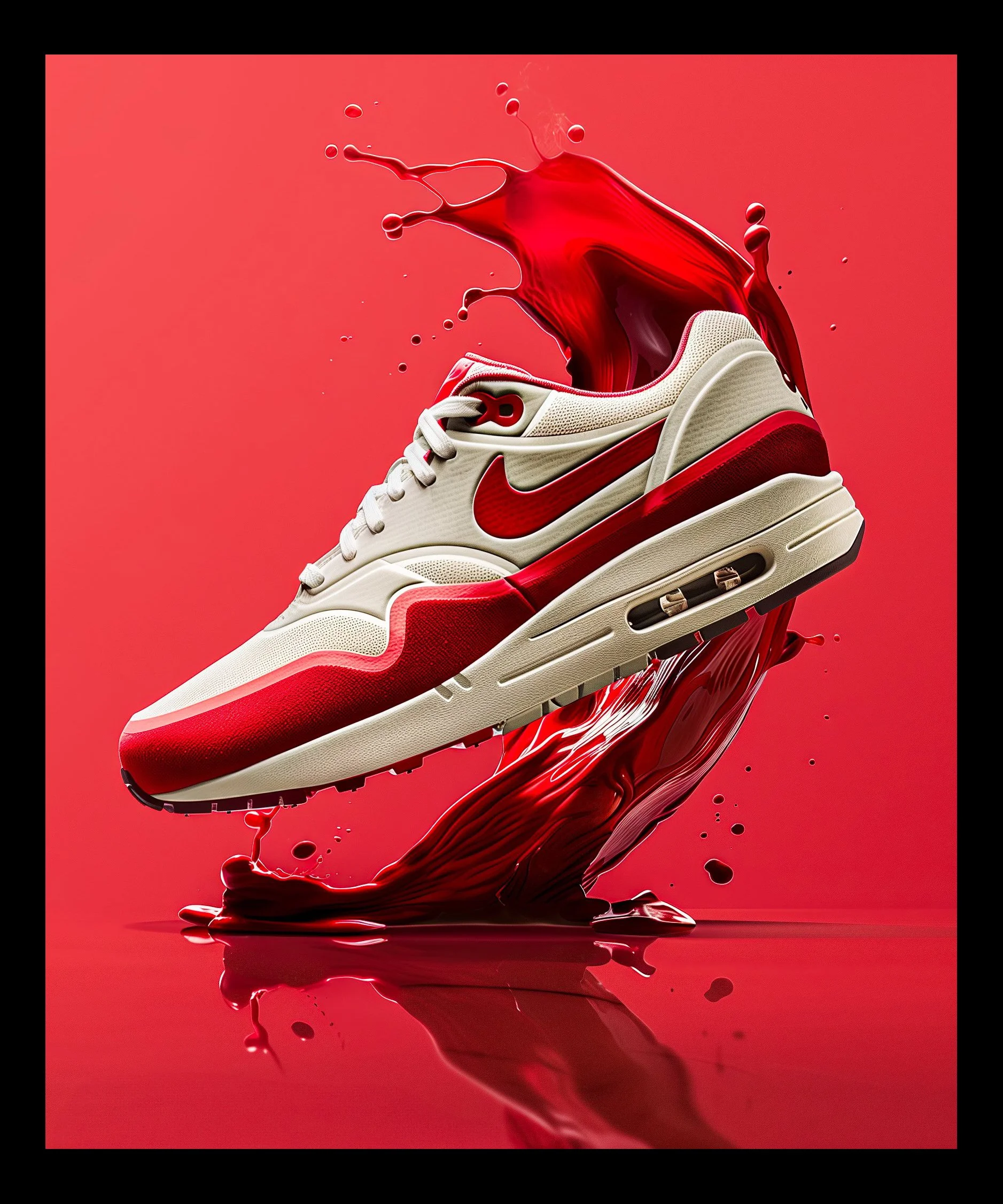 red+nike copy.jpg