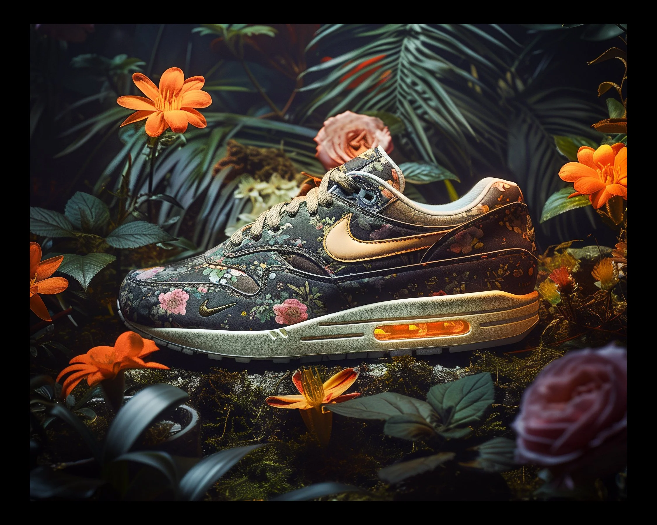nike+flower2 copy.jpg