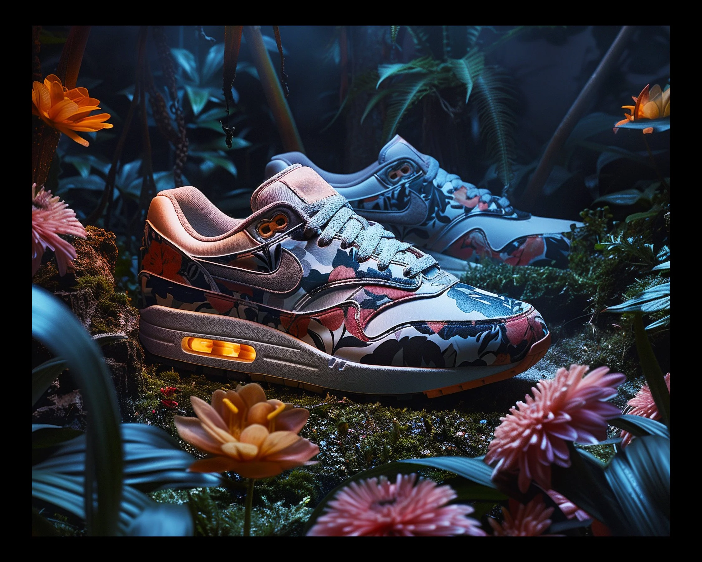 nike+flower copy.jpg
