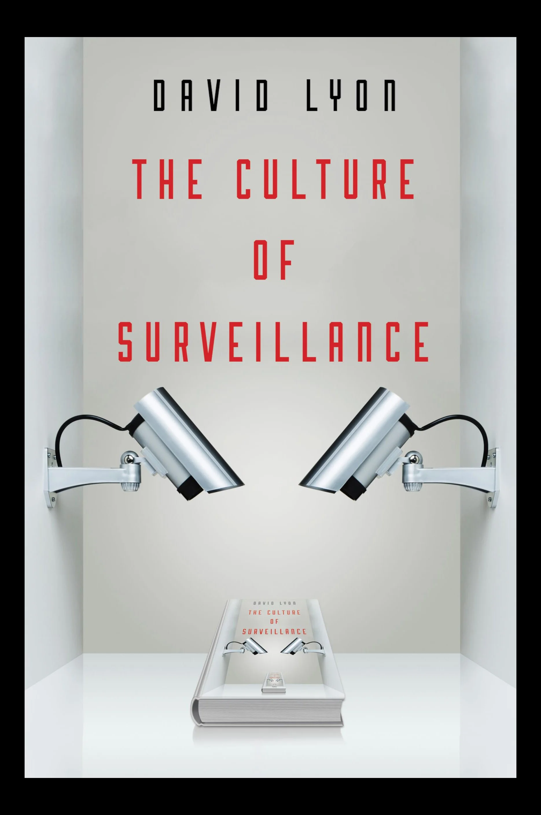 617ADhPBJeL copy.jpg