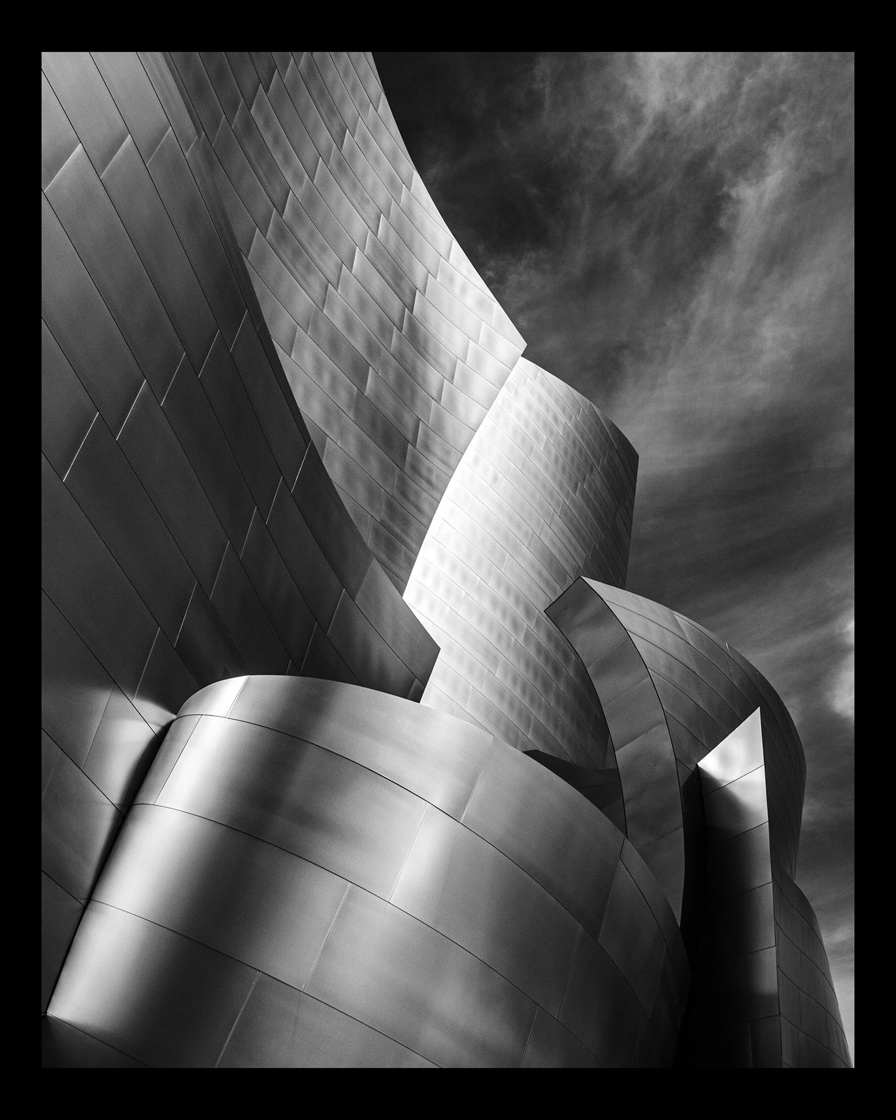 _DSC0010-Enhanced-NR-HDR-Edit+copy+2 copy.jpg