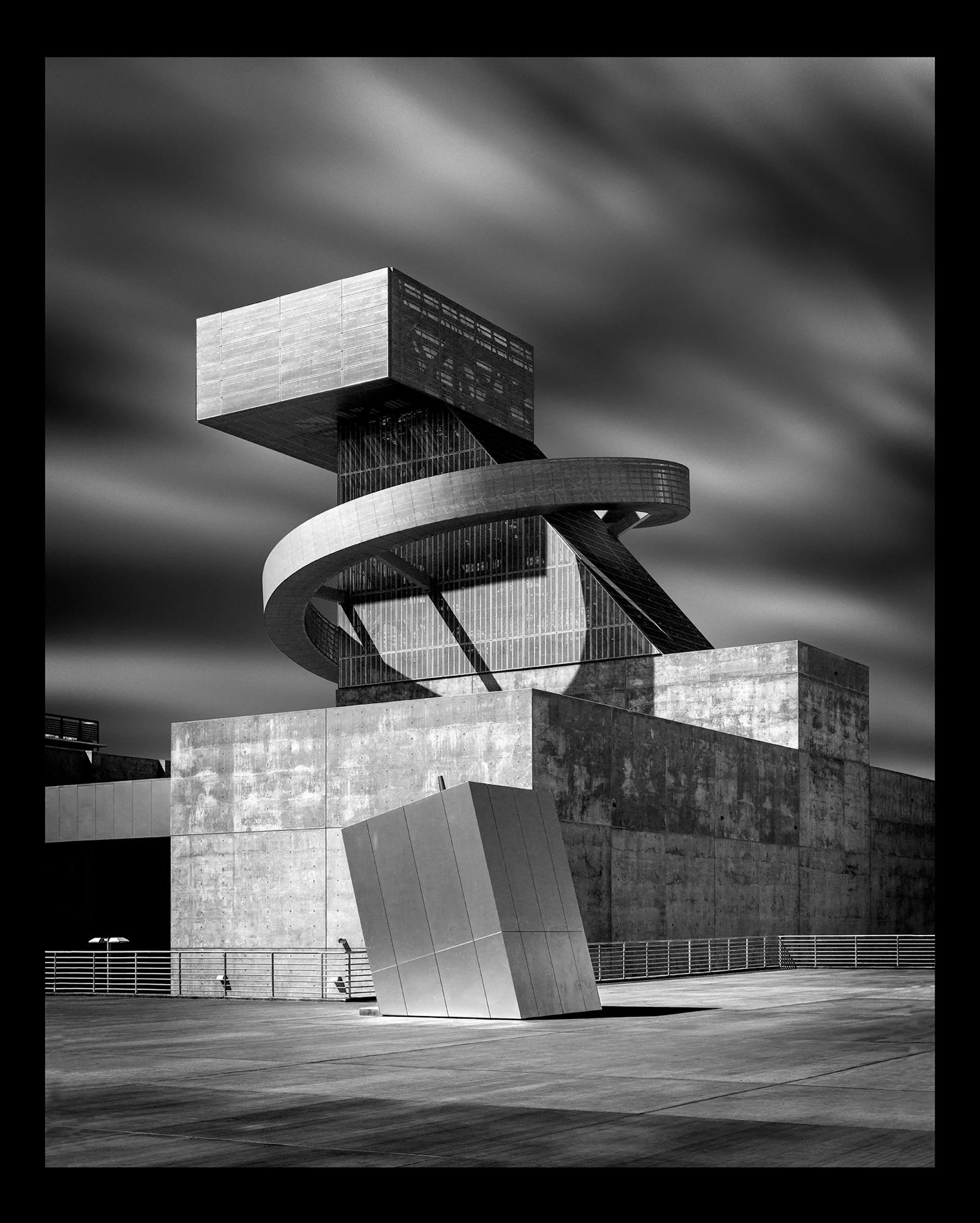 _A030900-Enhanced-Edit+copy copy.jpg