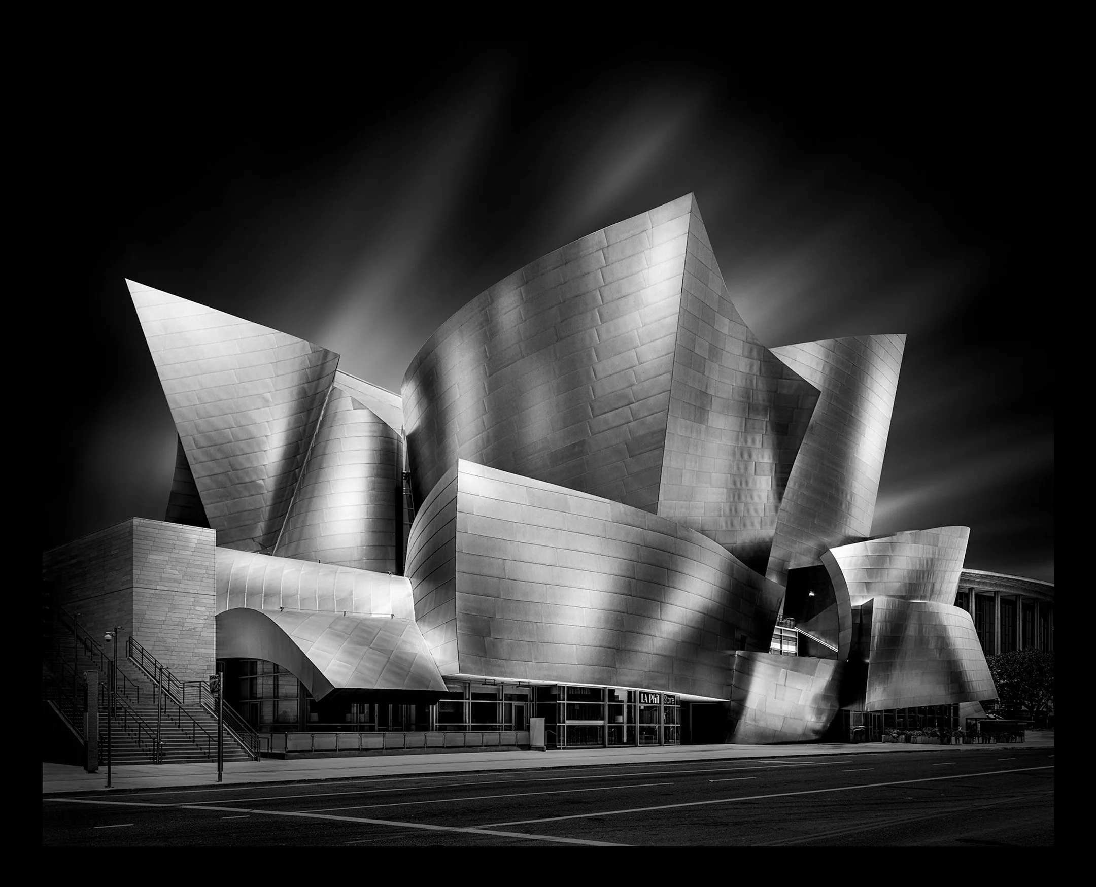 _DSC0007-8bit-Enhanced-Edit+2 copy.jpg