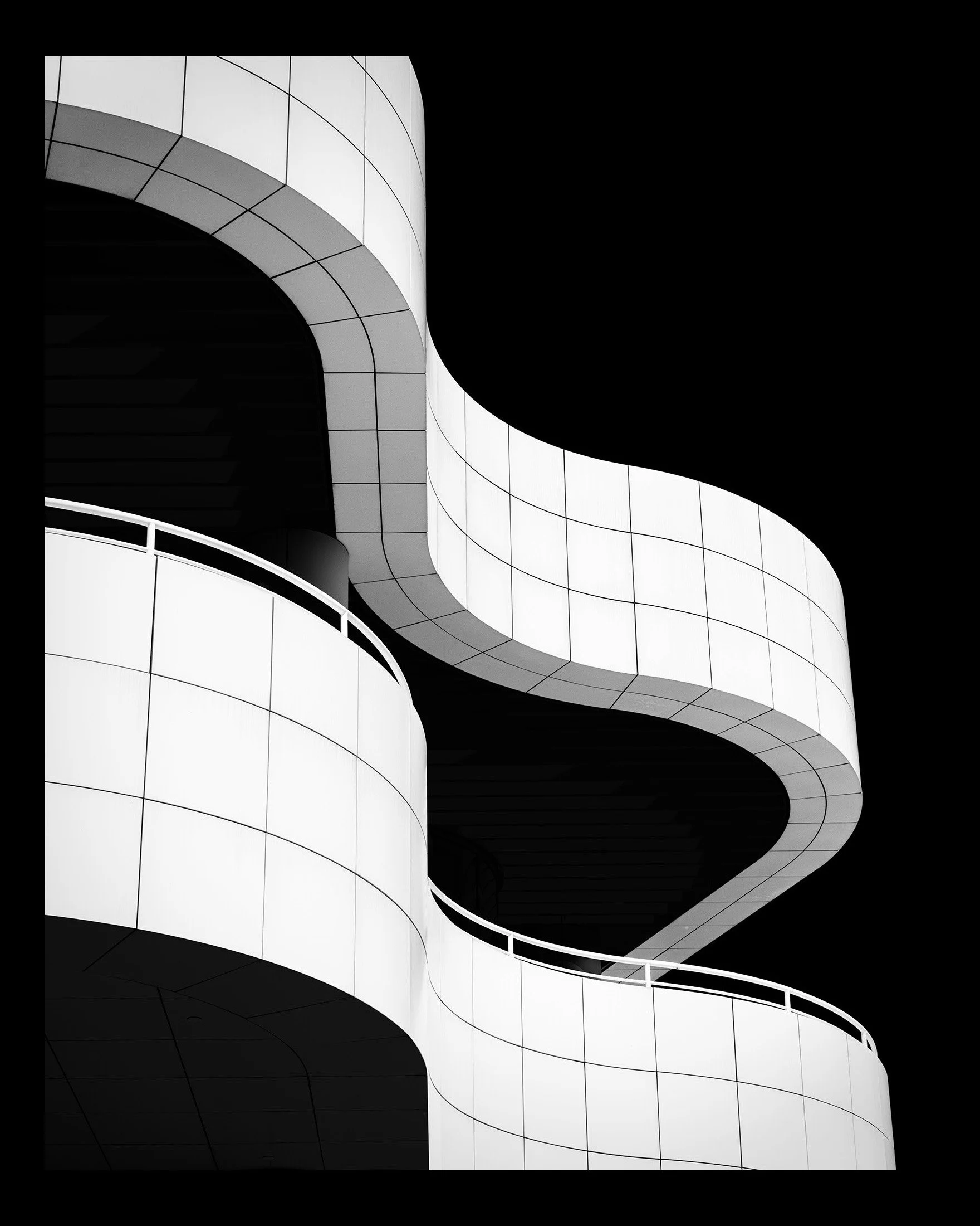 _DSC0062-Edit+copy copy.jpg