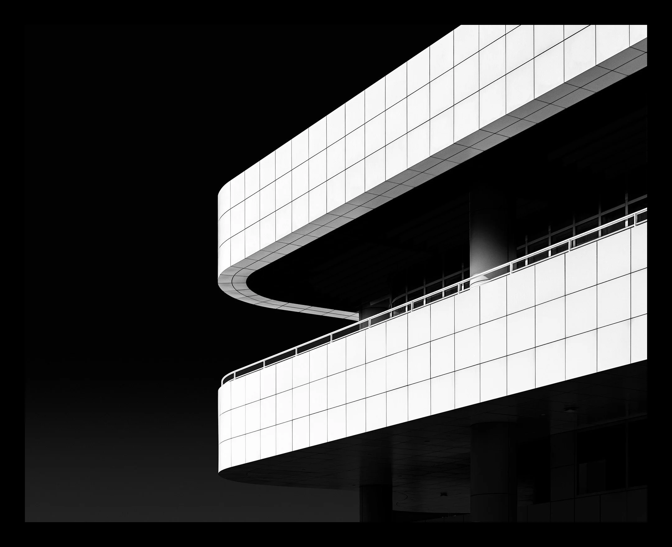 _DSC0066-Edit+copy+2 copy.jpg