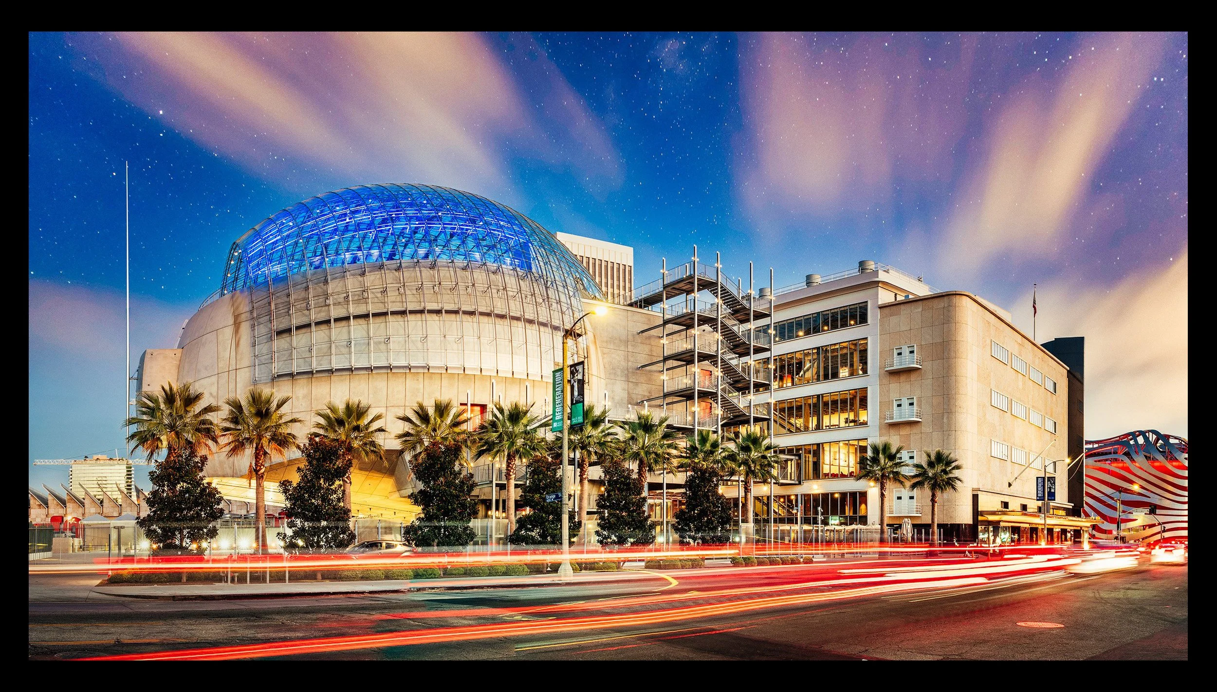 _DSC0037-Pano-Edit+copy copy.jpg