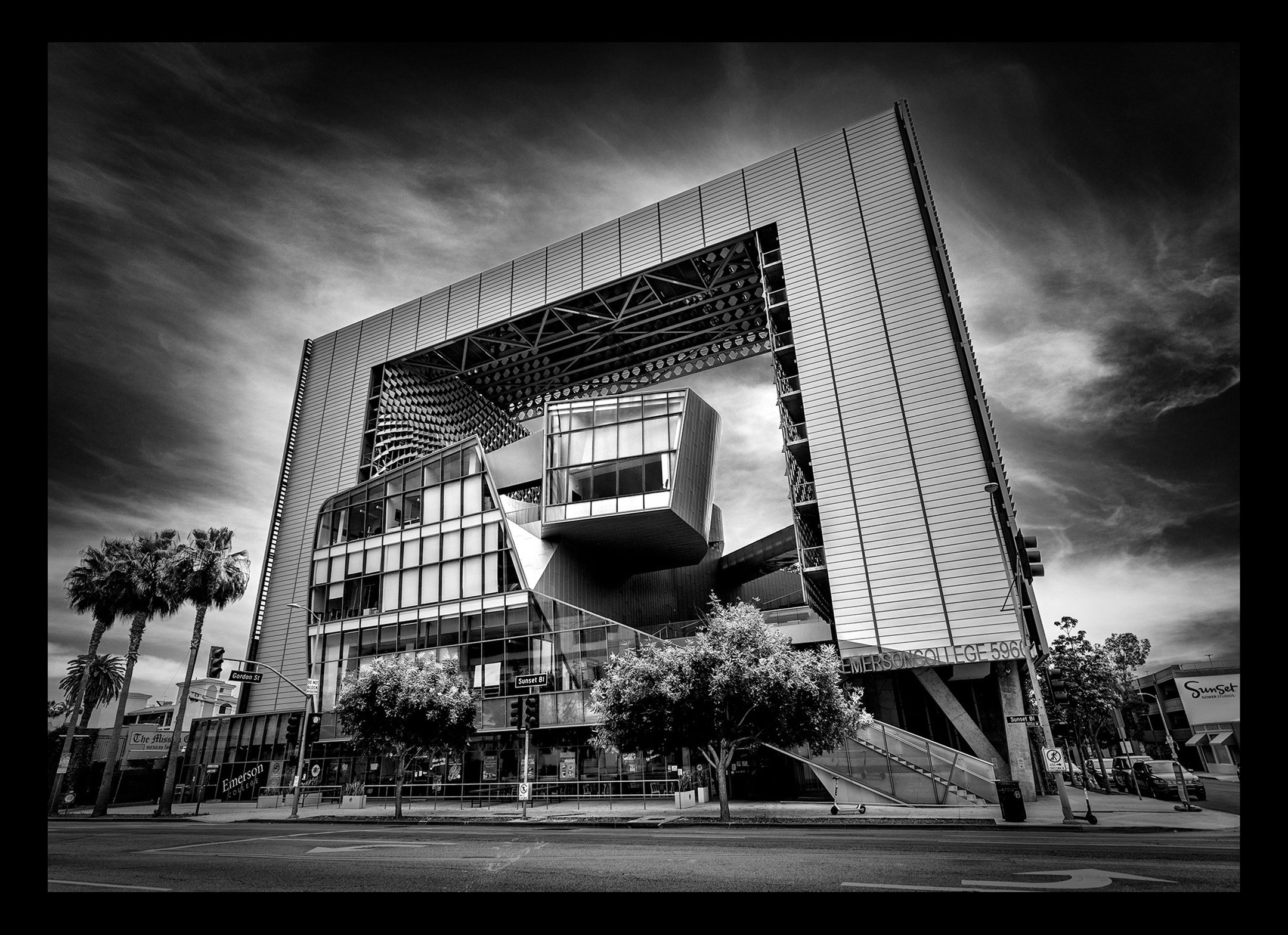 _DSC3709-Edit-V2+copy copy.jpg