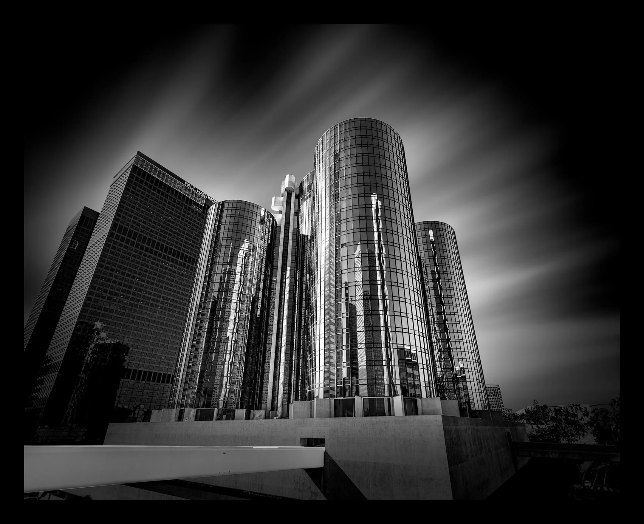 _DSC4107-Edit+copy copy.jpg