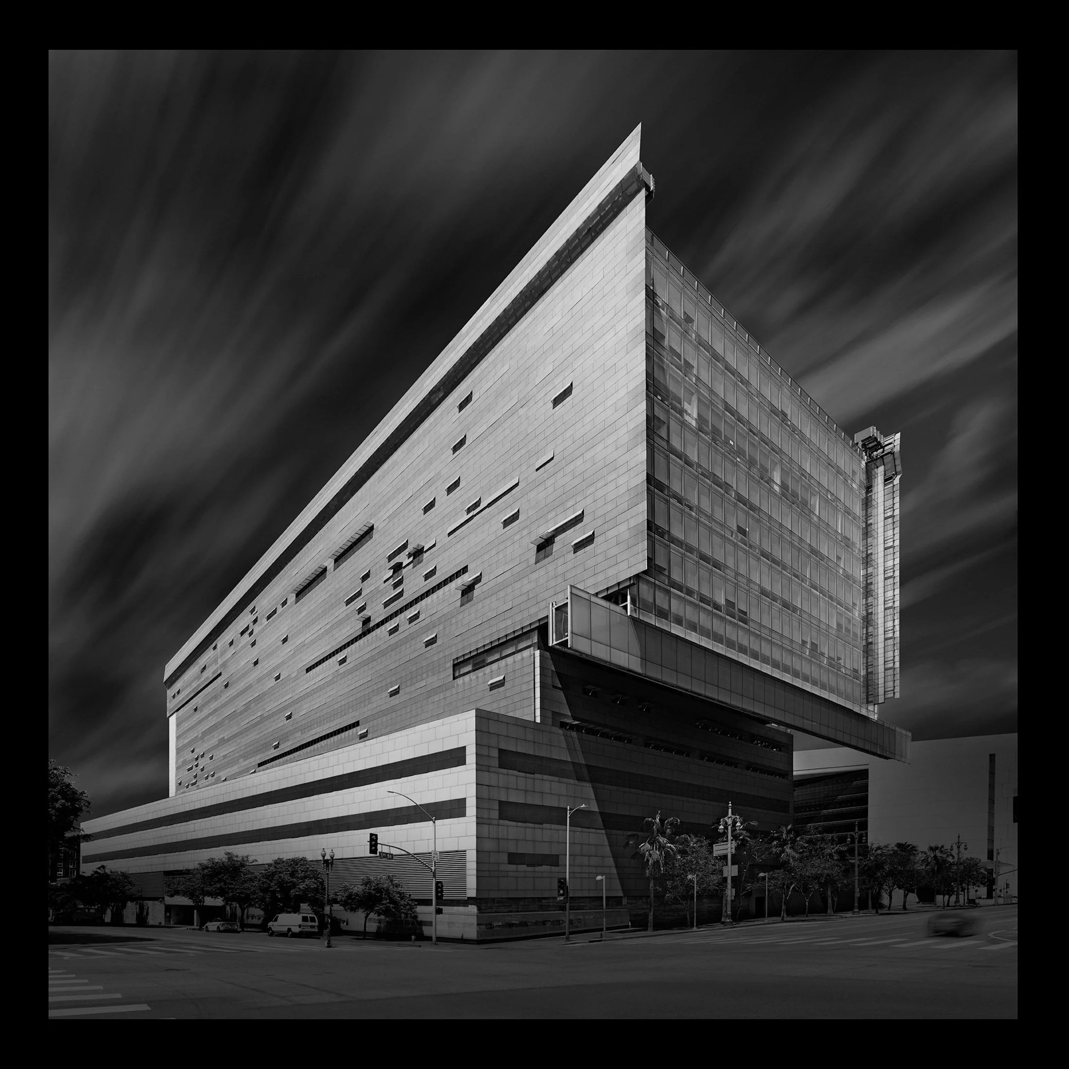 _DSC9847-update-8bit-8-4-22+copy copy.jpg