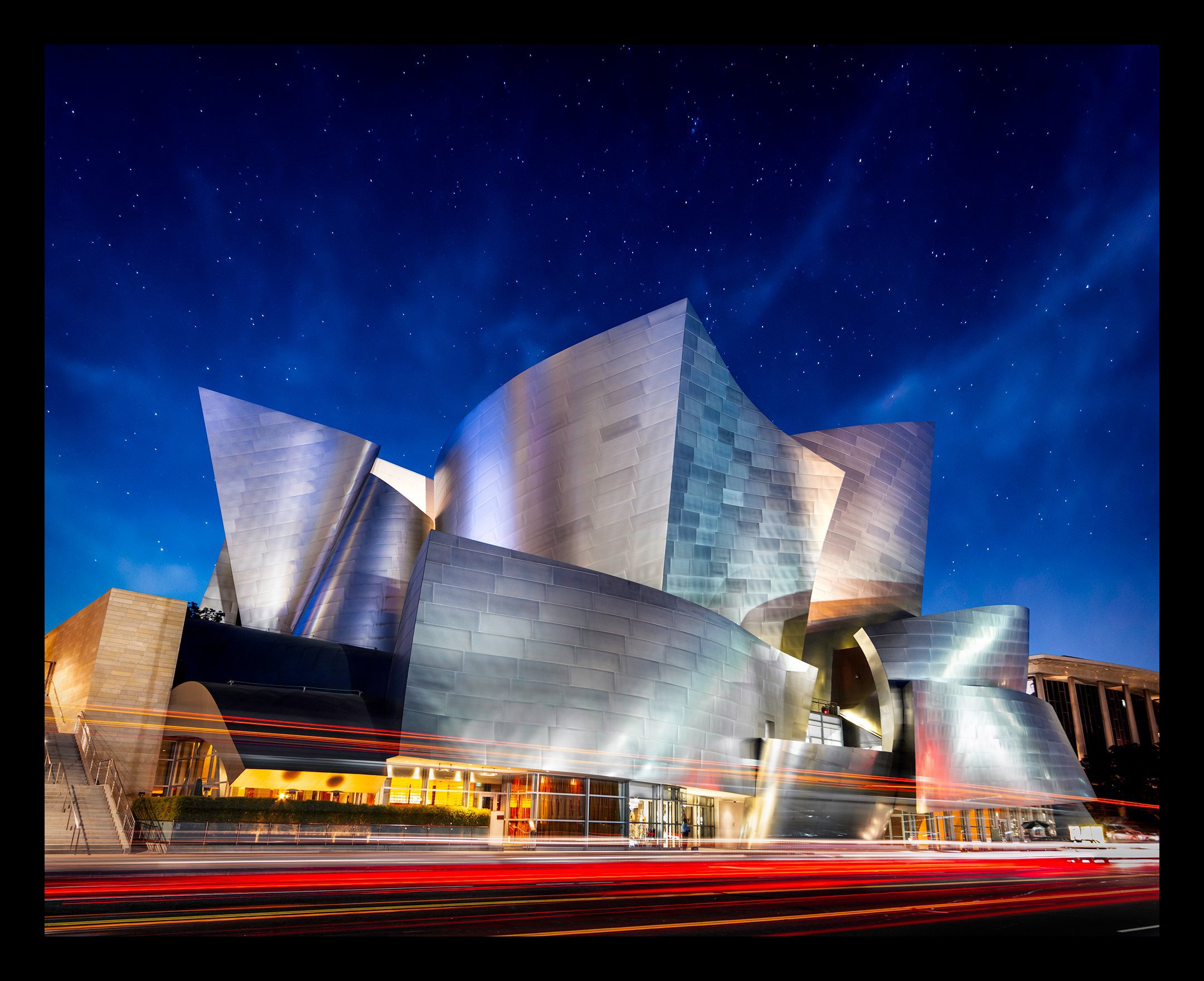 _MG_8675-Enhanced-Edit+copy copy.jpg