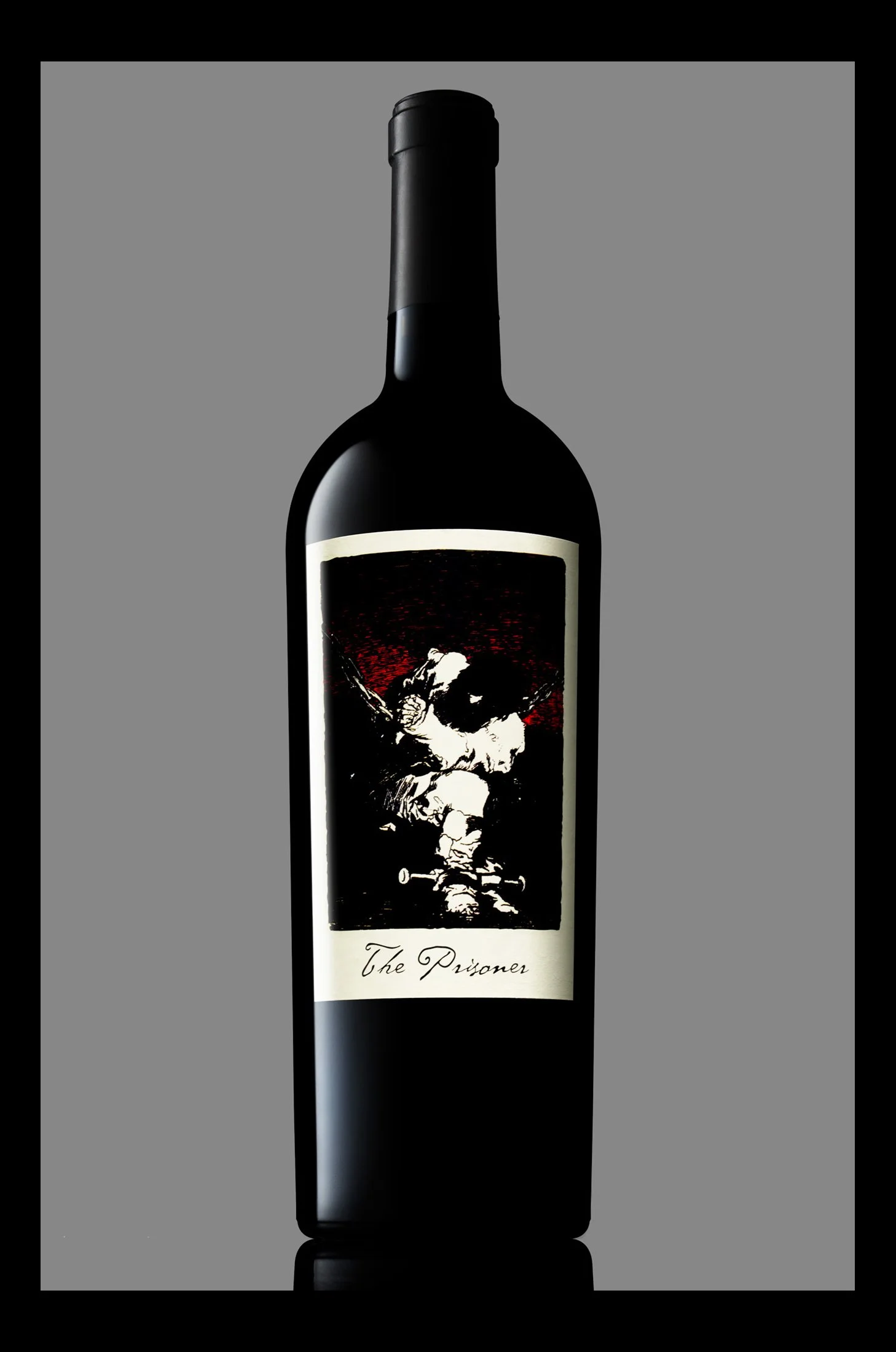 _DSC6929-Edit copy.jpg