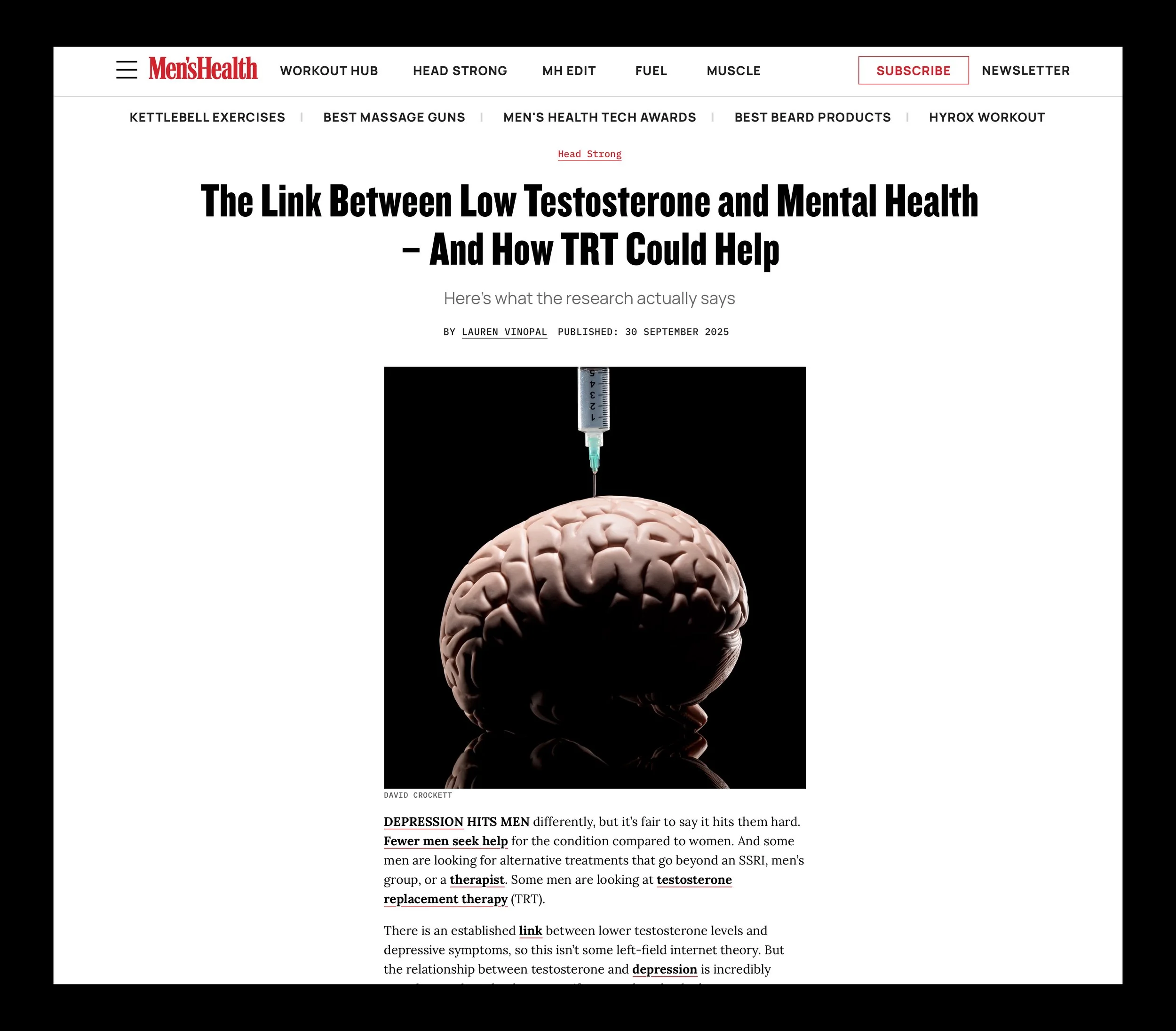 mens health copy.jpg