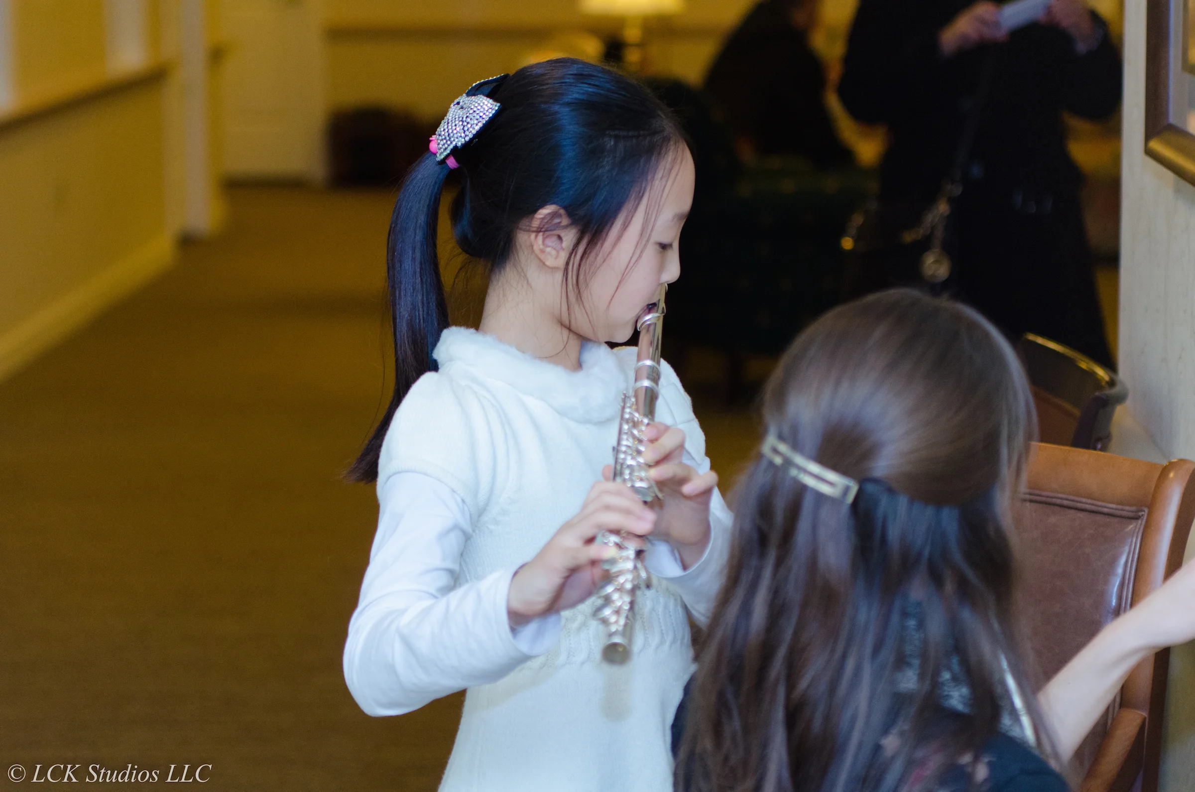 Outreach Concert Flute.jpg