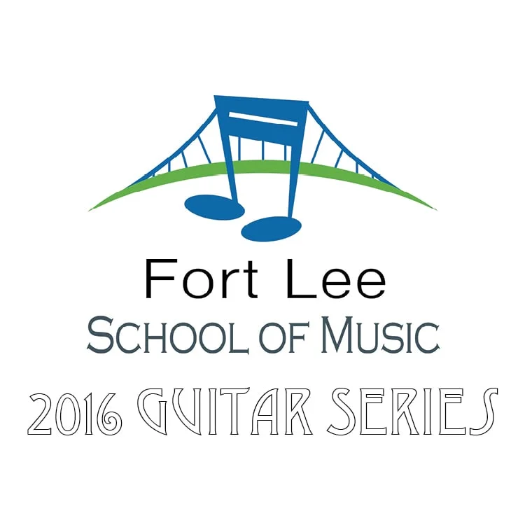 Fort Lee School of Music Student Guitar Concert