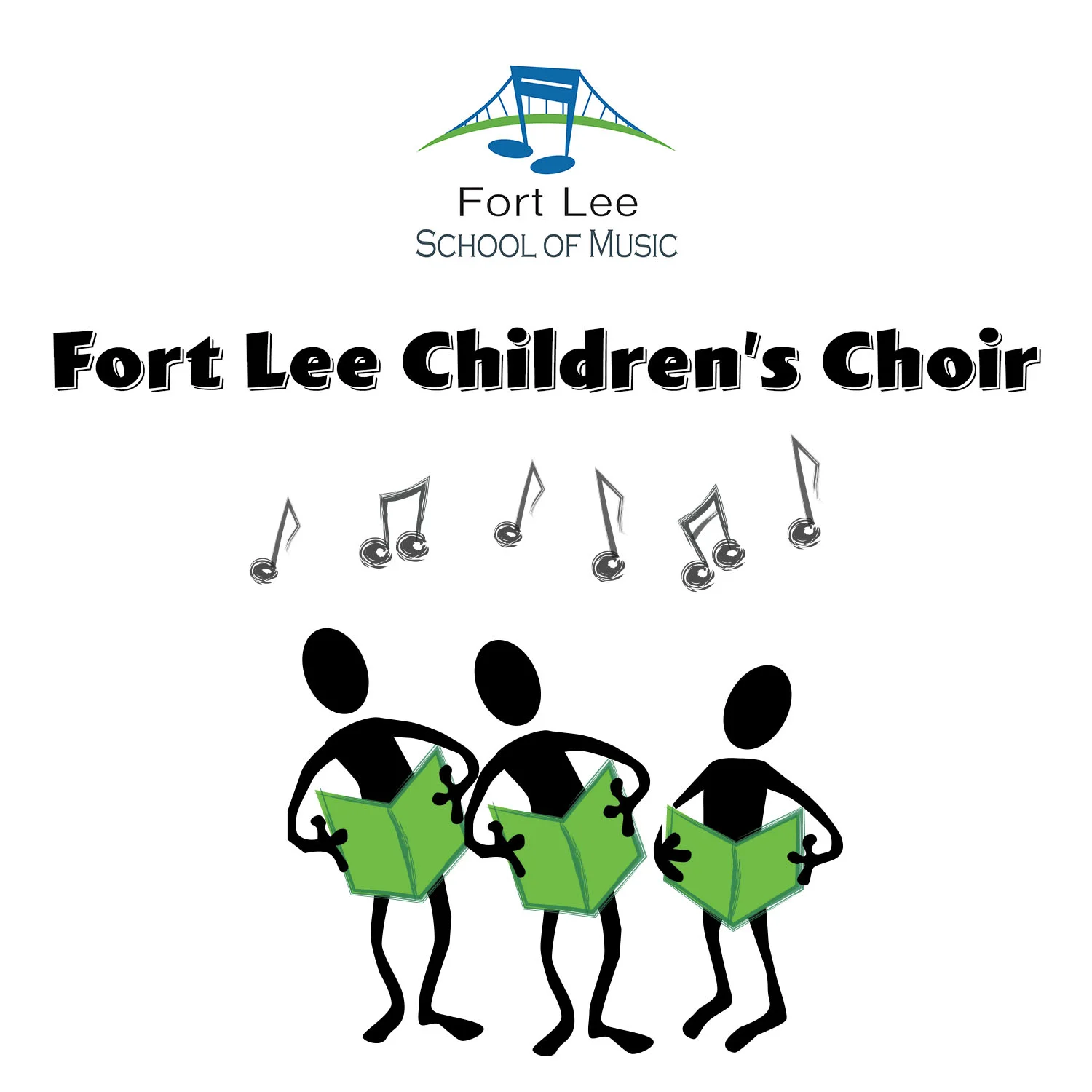 Fort Lee Children's Choir