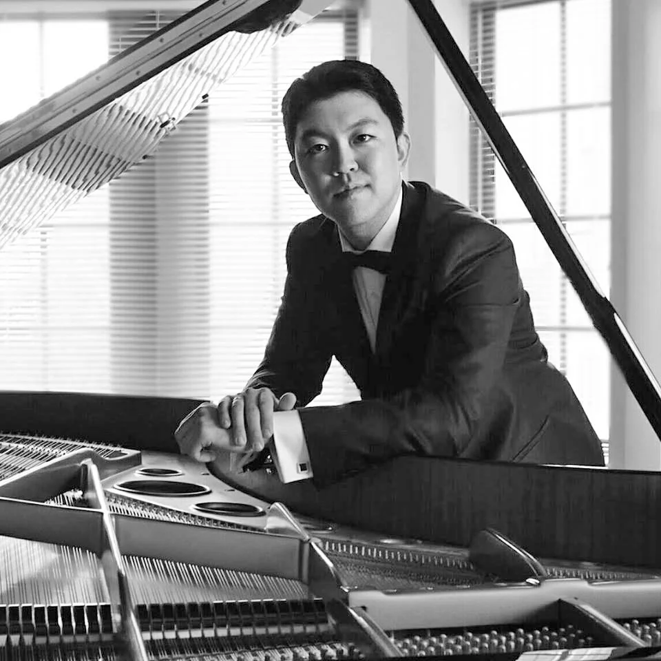 kids-piano-lessons.jpg