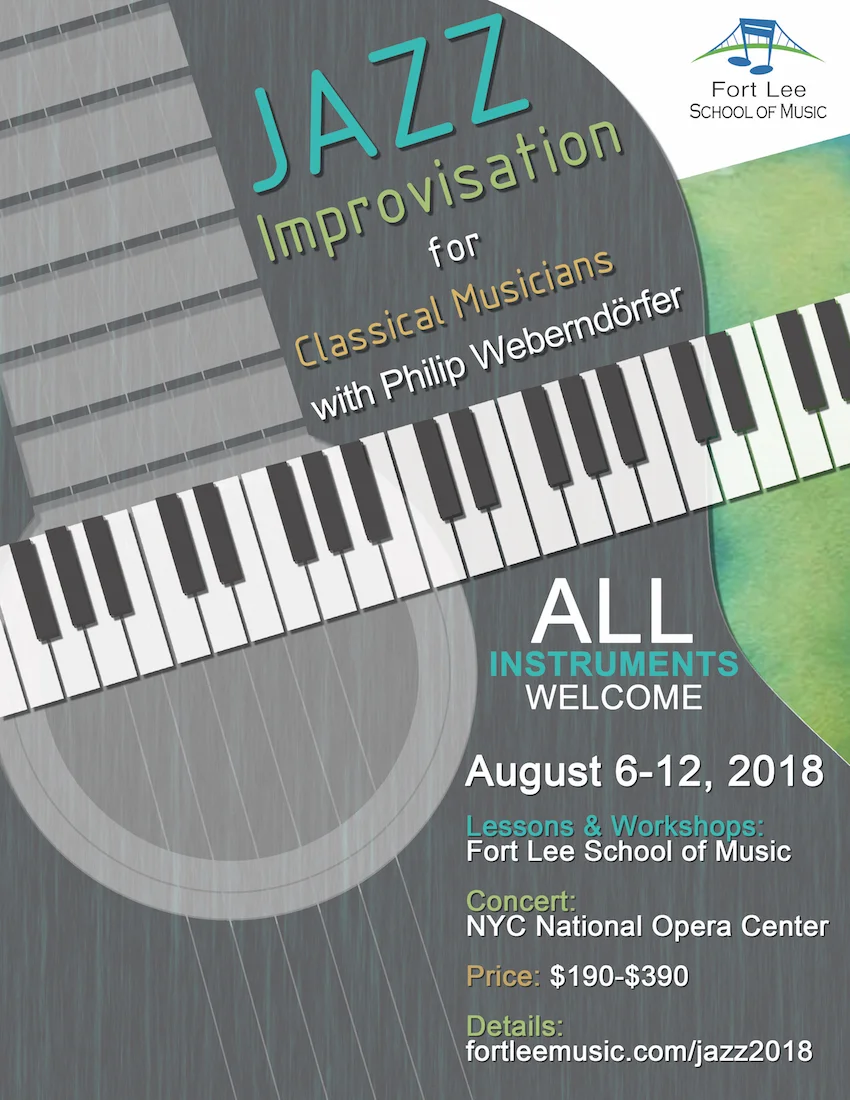 jazz-improvisation-for-classical-musicians.jpg