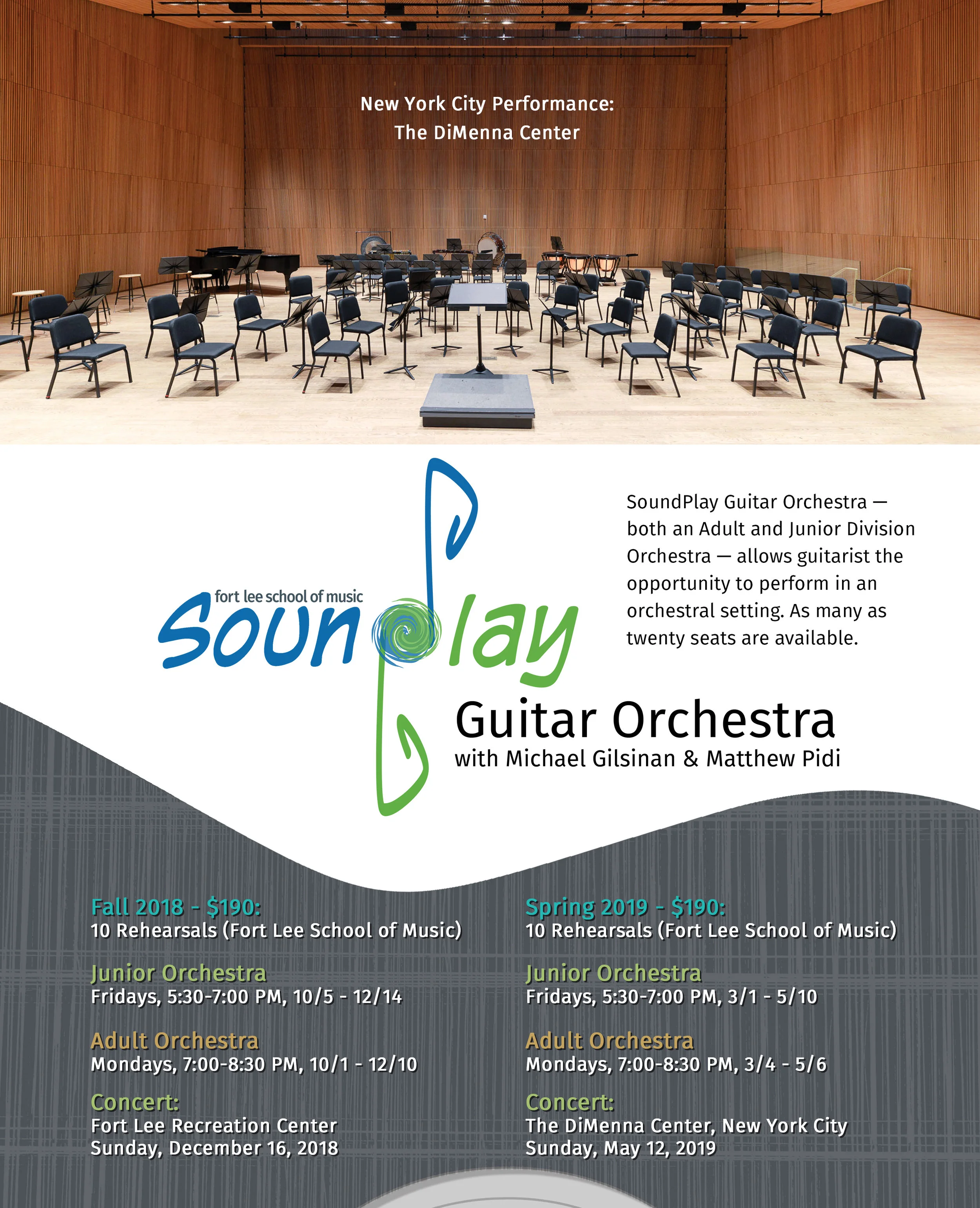 soundplay-guitar-orchestra.jpg