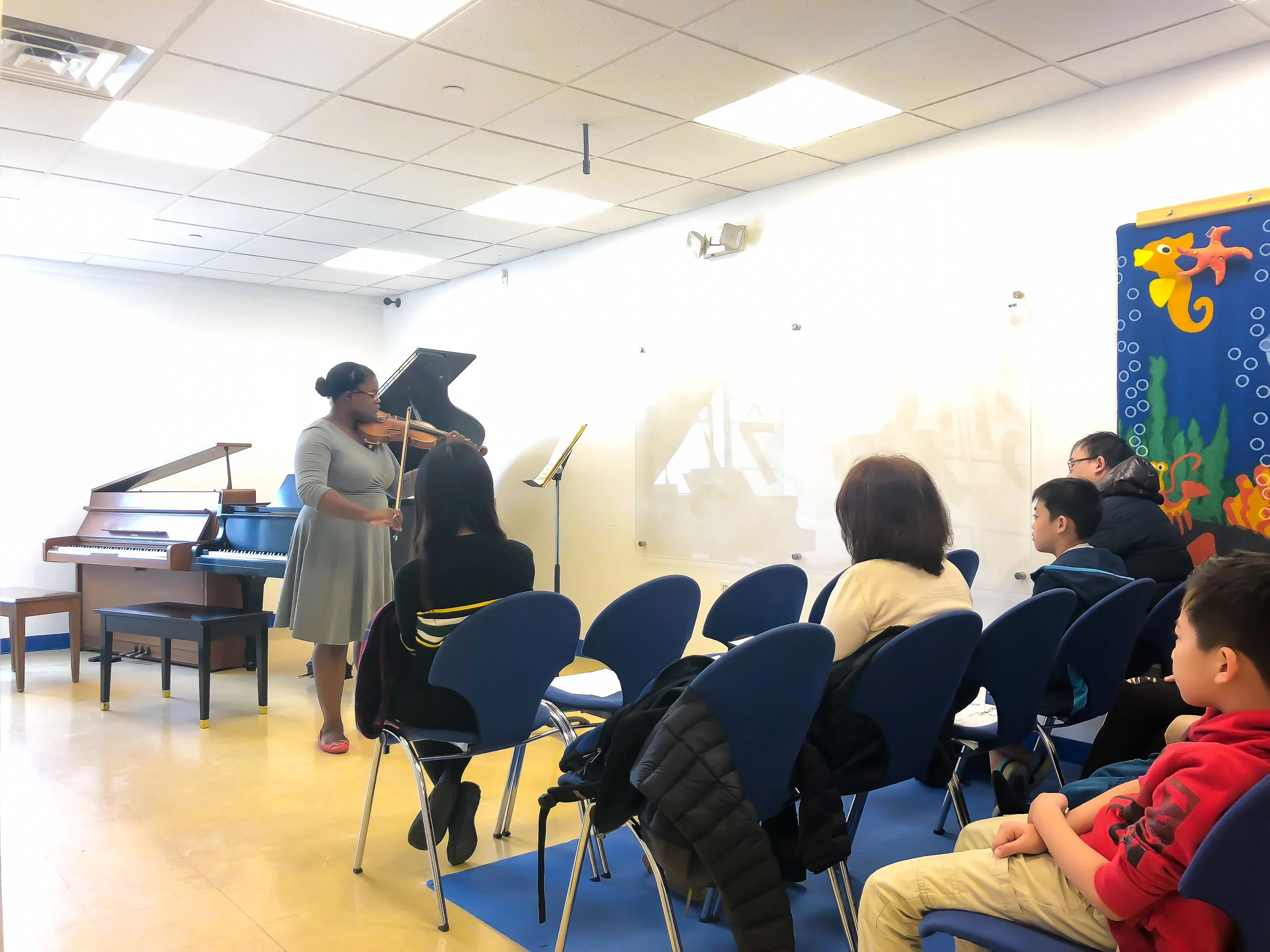 violin-soundplay-concert-fort-lee.jpg