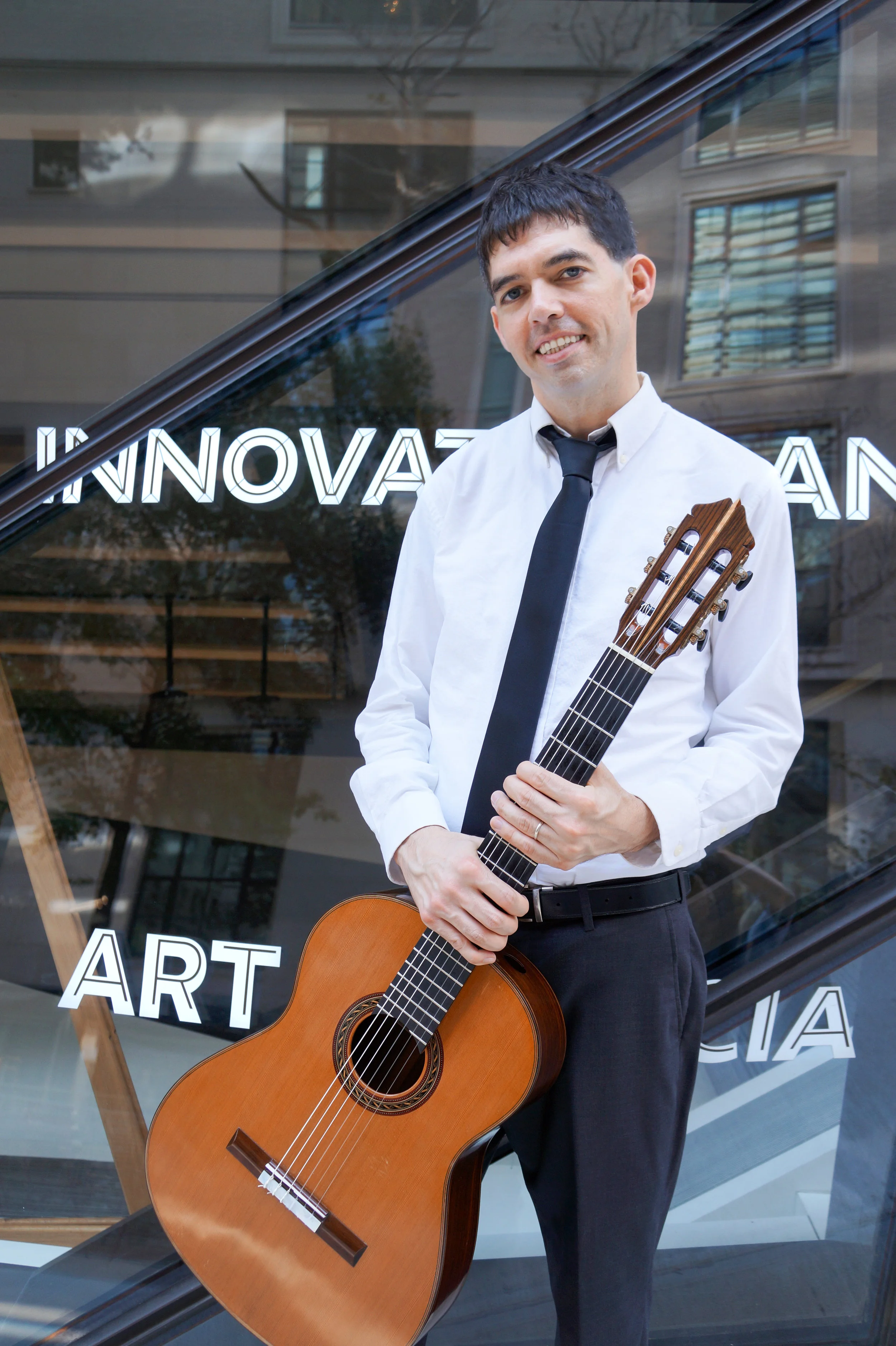 michael-gilsinan-guitar.jpg