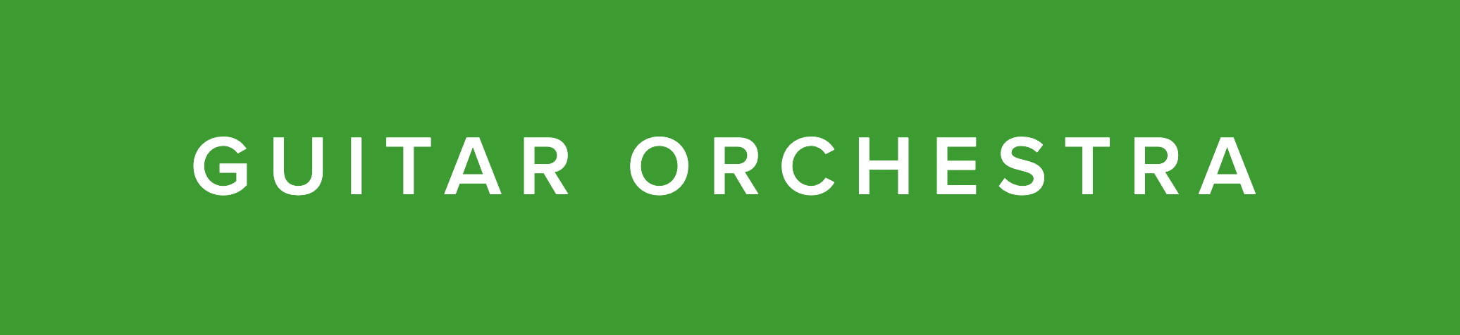 guitar-orchestra-fort-lee.png