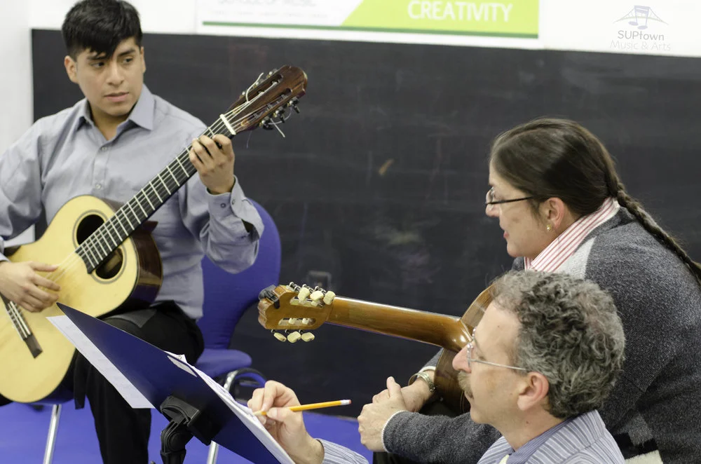 music-lessons-near-me.jpg