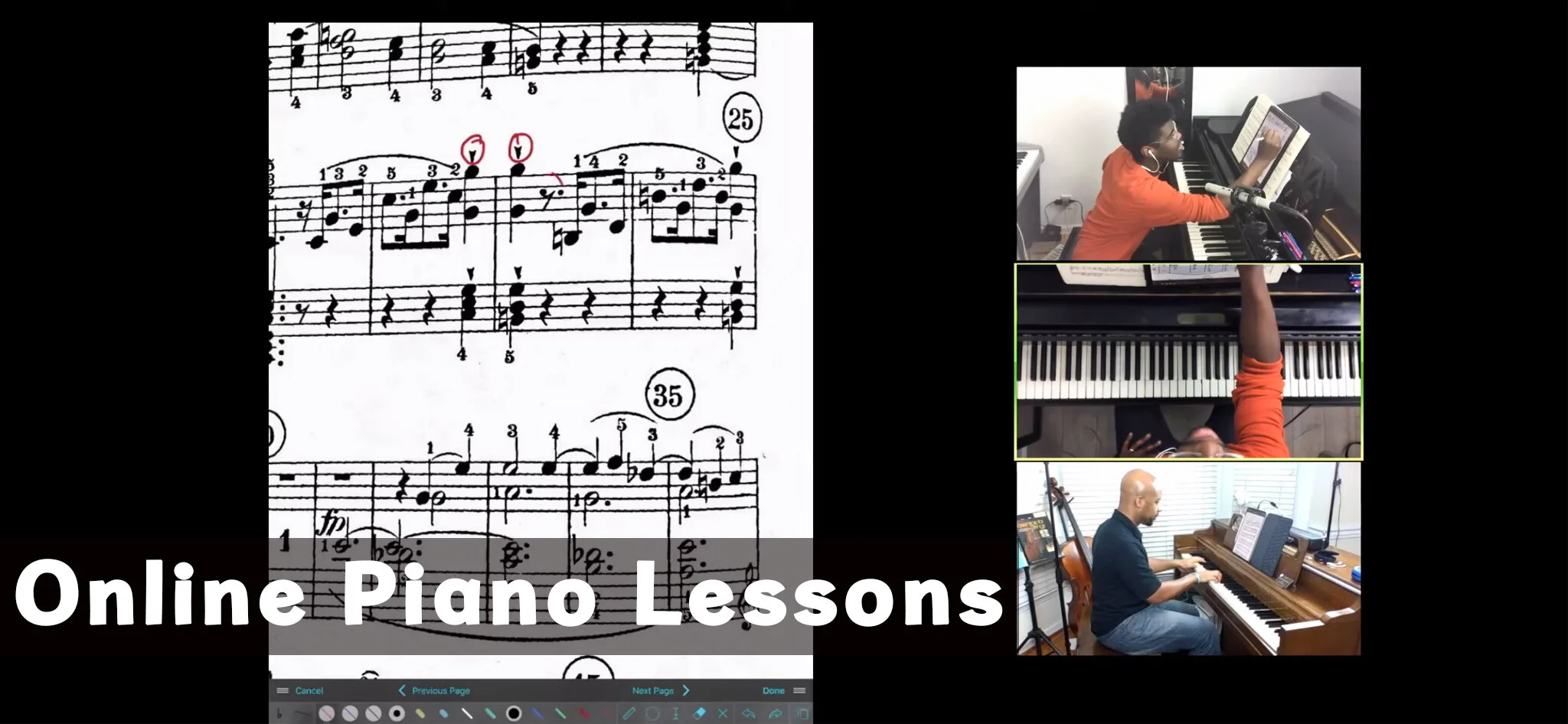 online-piano-lessons-fort-lee.jpg