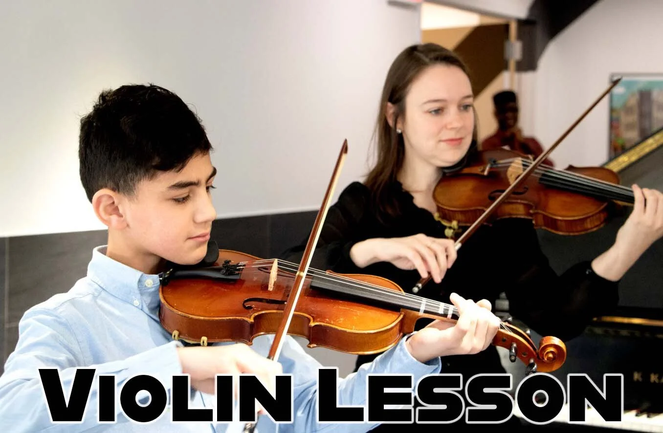 Violin Lesson-Fort Lee Music.jpg