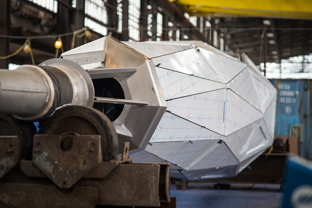 kammetal-1WTC Beacon-8.jpg