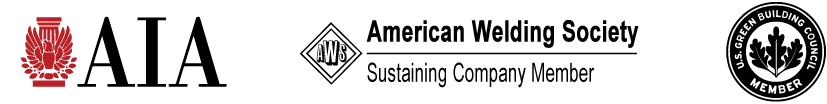Memberships-01.png