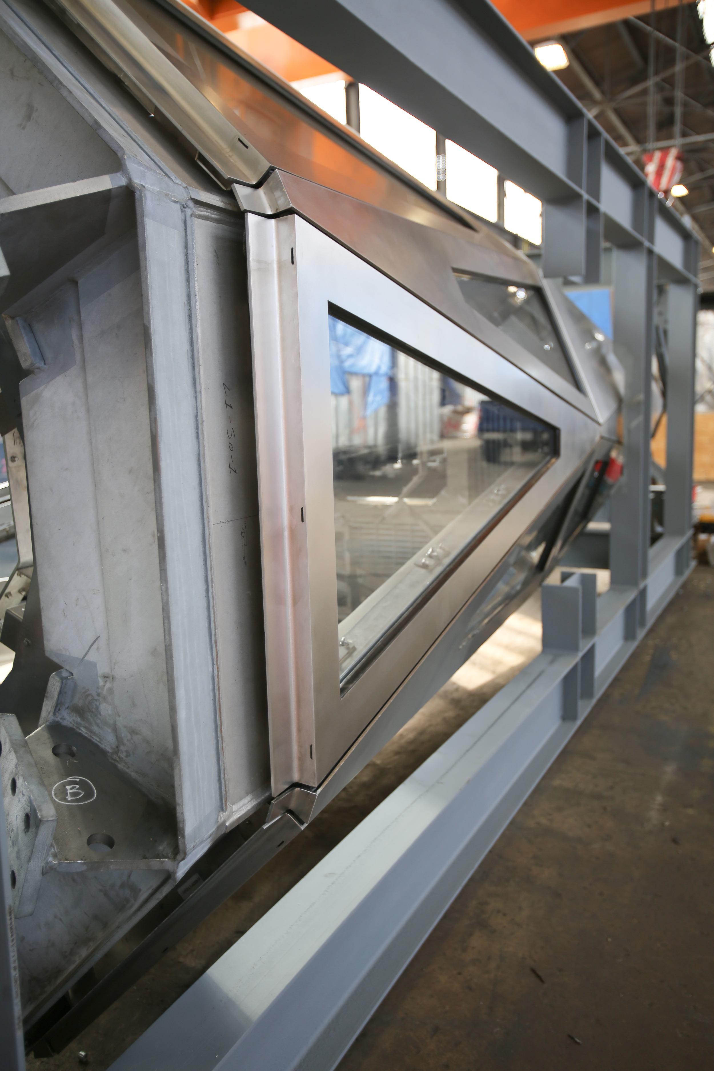 kammetal-1WTC Beacon-210.jpg